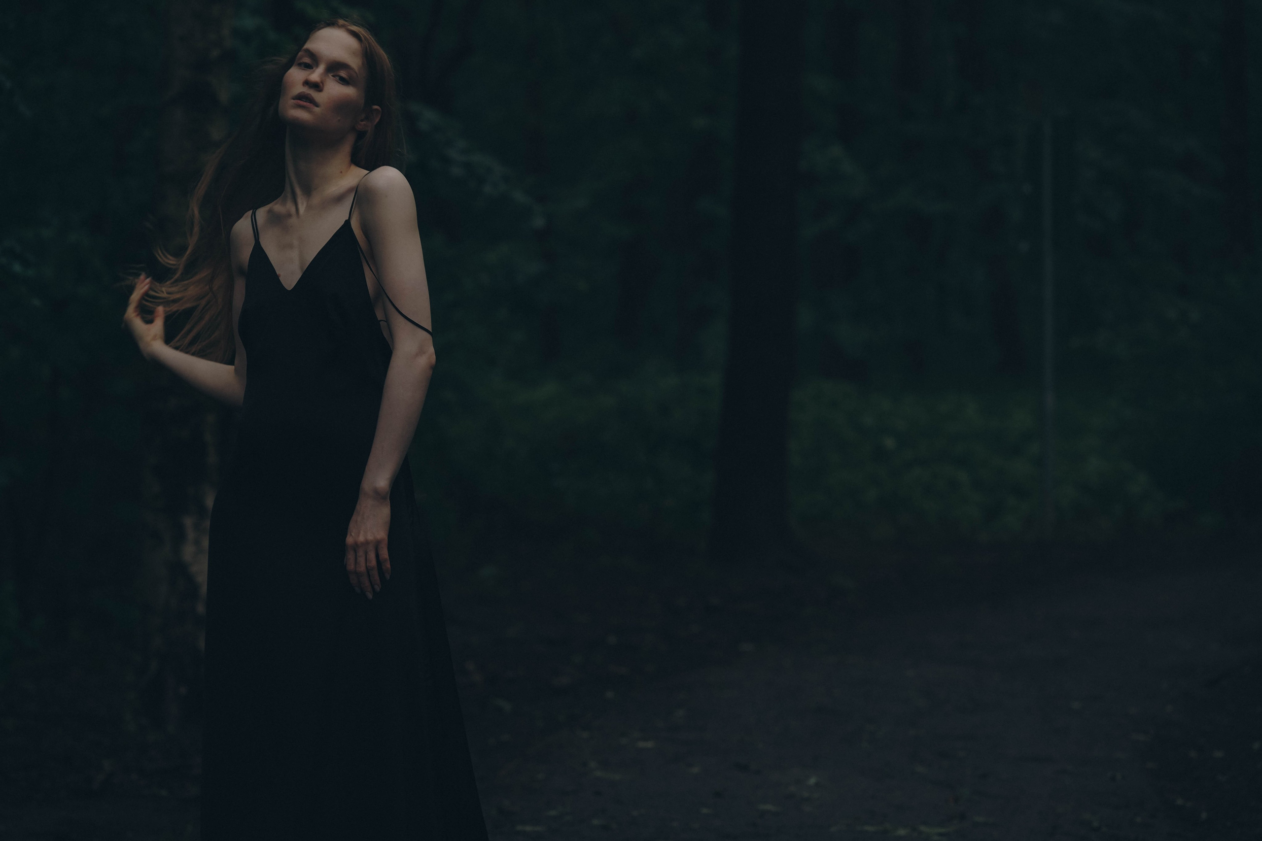 Ее тело — храм, мой Бог — свет. Семейный и свадебный фотограф