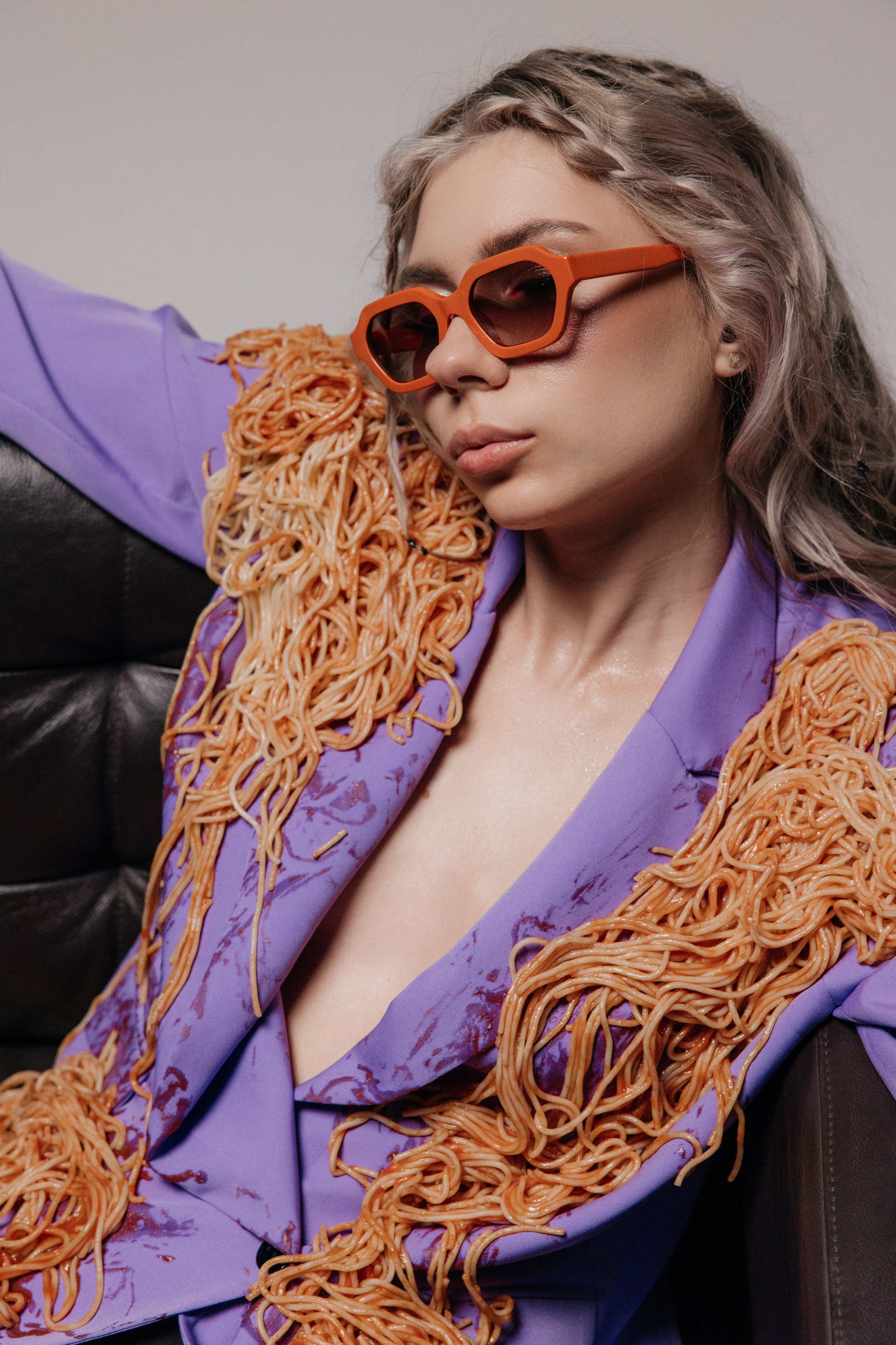 Макарошки. Свадебный и Репортажный фотограф Нижний Новгород Москва Ежов Иван