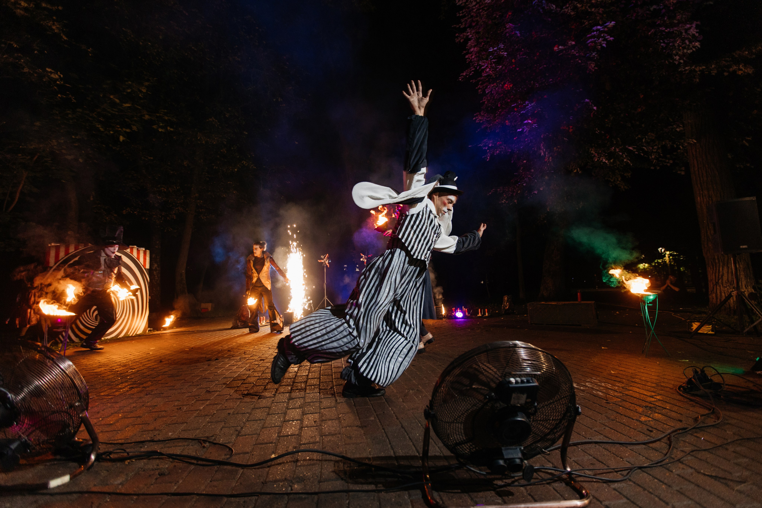 Юра И Арина. Свадебный и Репортажный фотограф Нижний Новгород Москва Ежов Иван