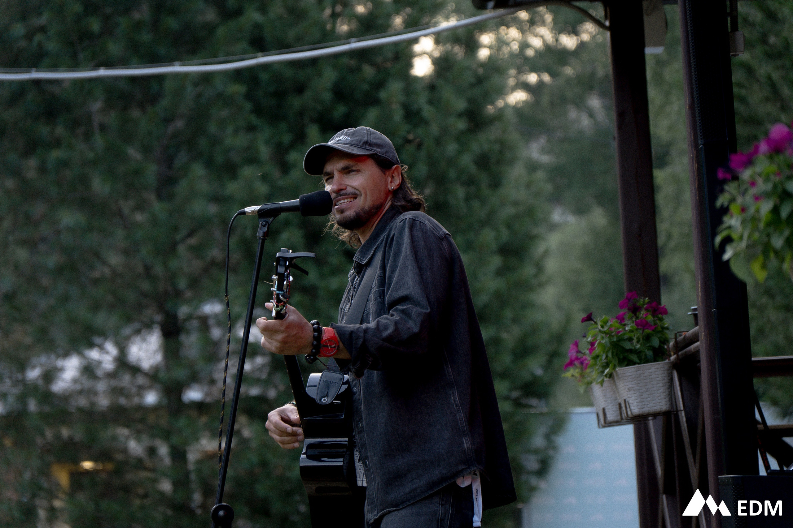 EDM2025. Фотограф Новосибирск Вероника Вишневская