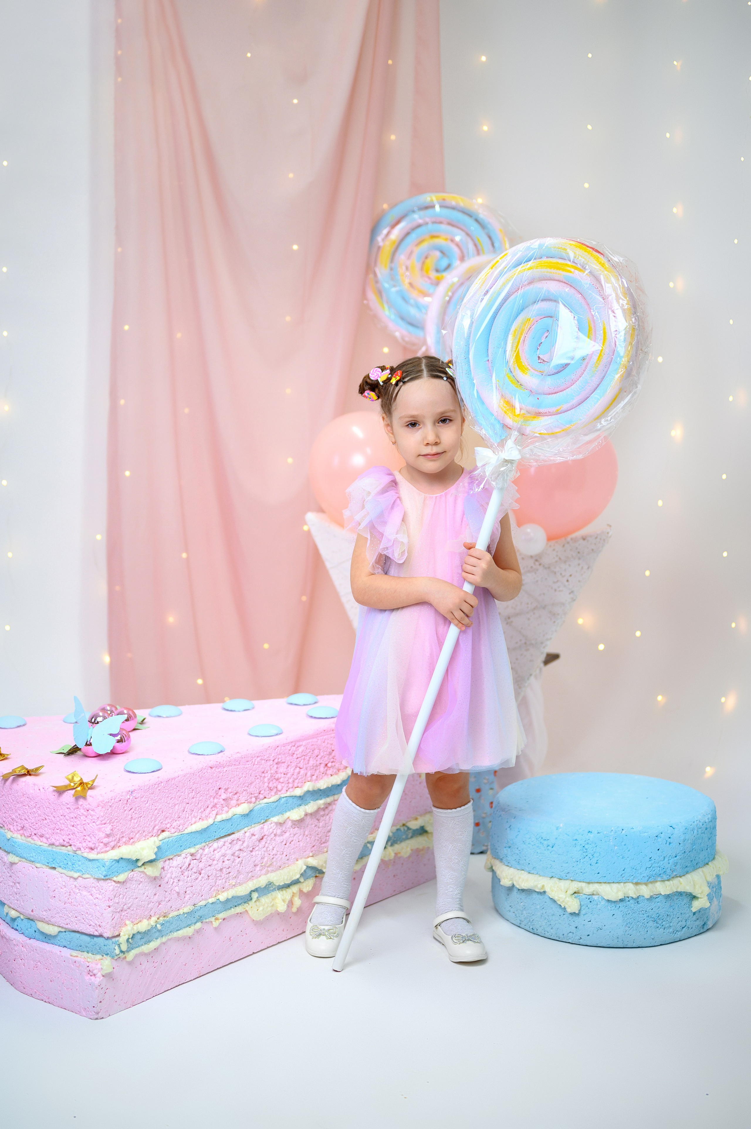 ЗЕФИРНОЕ НАСТРОЕНИЕ. Семейный и детский фотограф в Канске и Канском р-не, Красноярск и