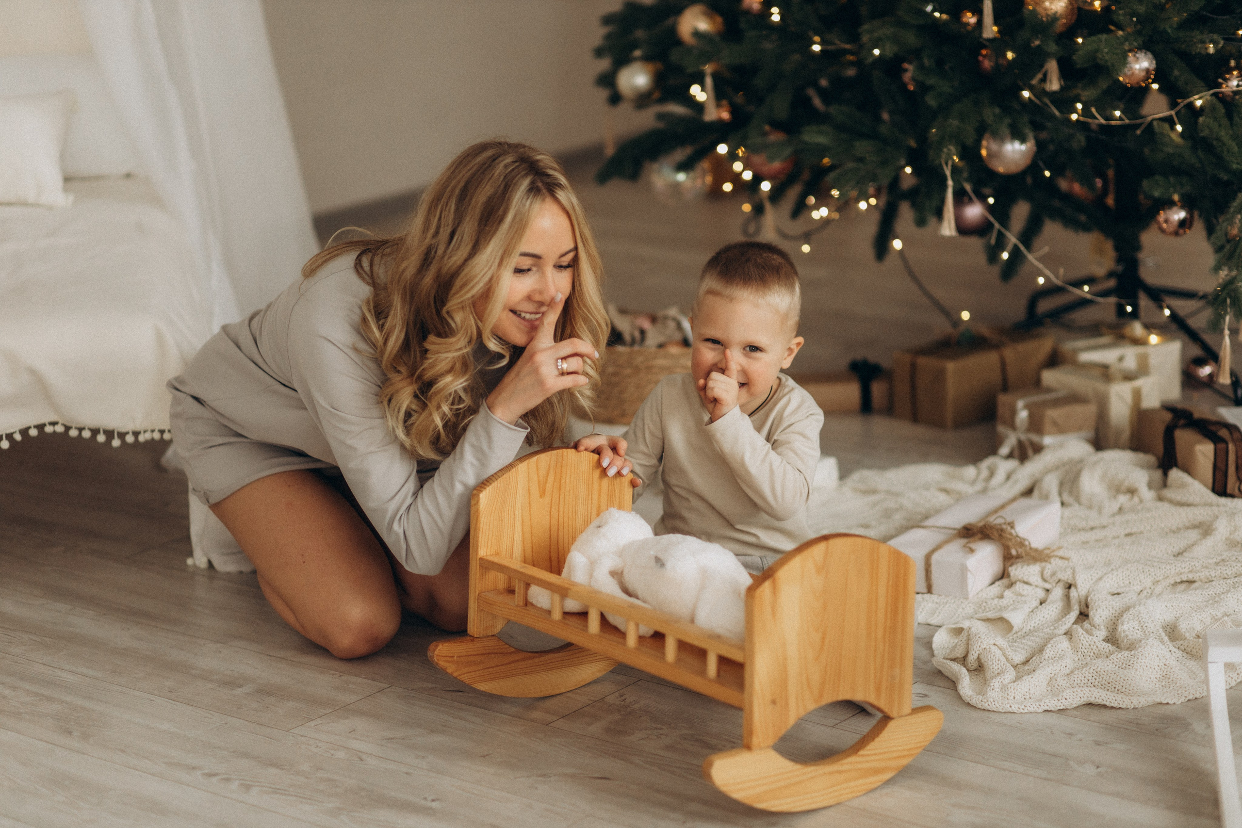 Илья, Ксюша и Дёмик. Семейный и свадебный фотограф в Санкт-Петербурге и Всеволожске