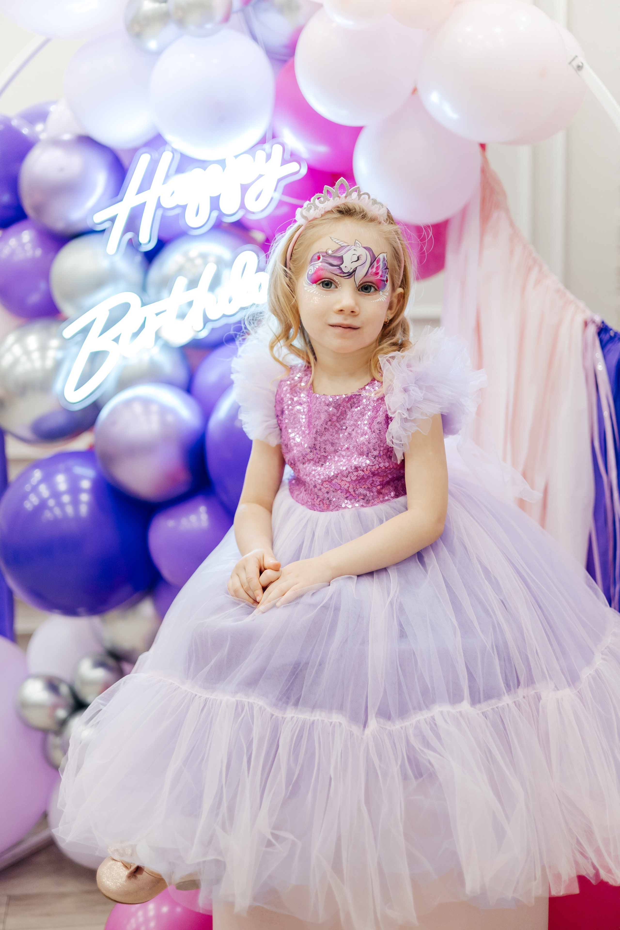 Отзывы. Семейный и детский life style фотограф в СПб и ЛО