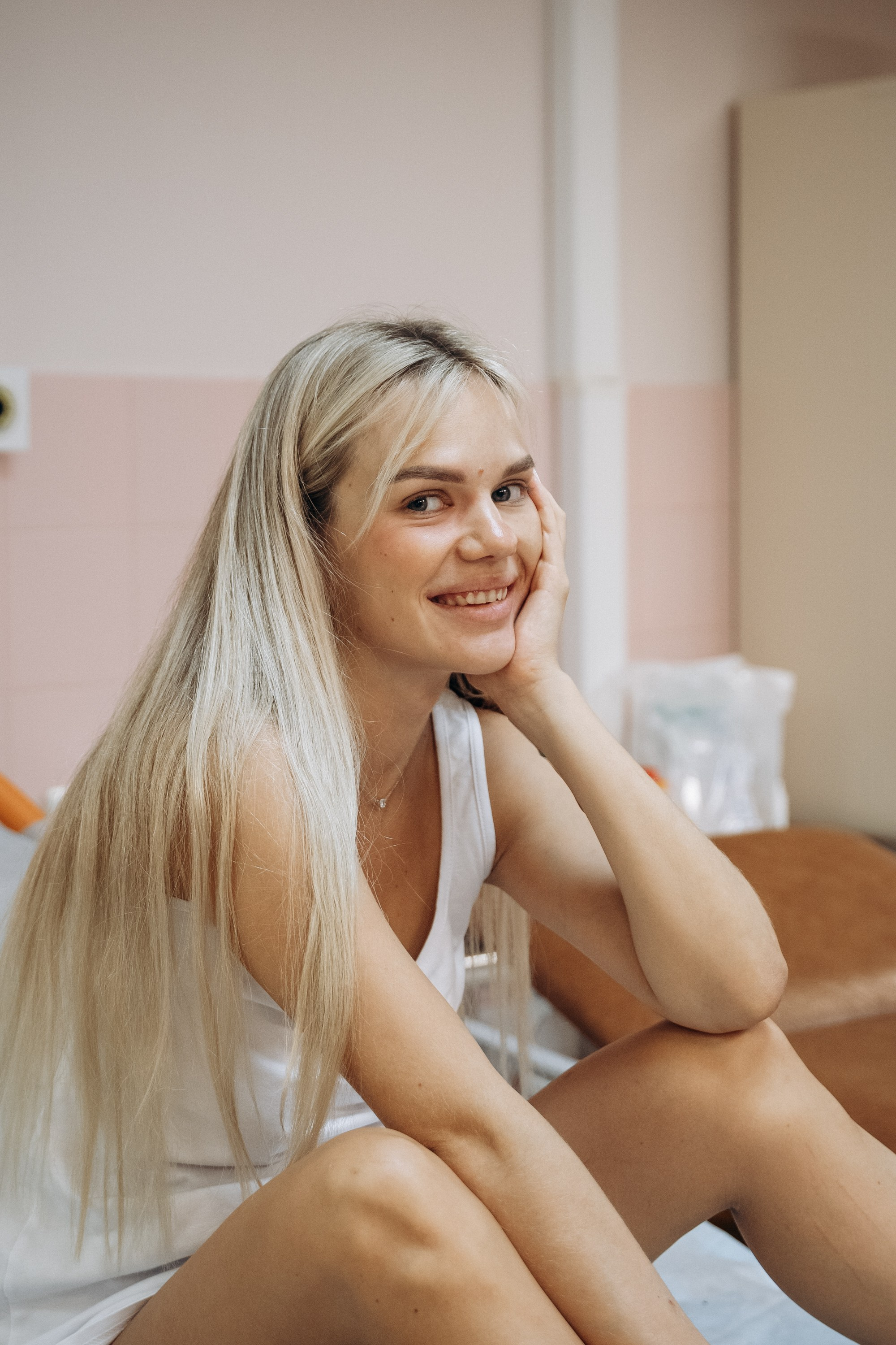 Фотограф на роды в Москве. Фотограф на роды в Москве Алла Rockymouse