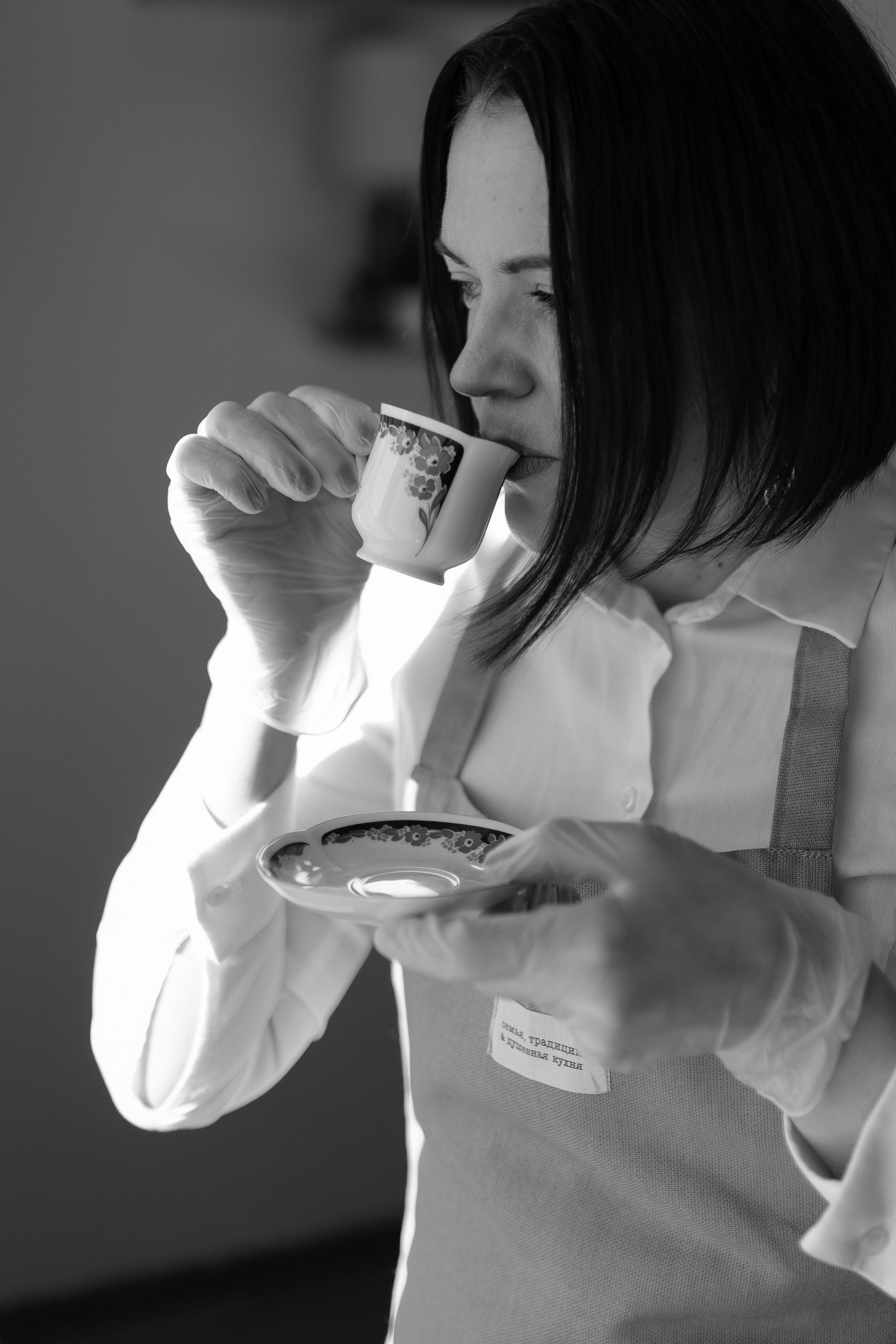 Виктория. Семейный и свадебный фотограф в Санкт-Петербурге Науменко Владислав