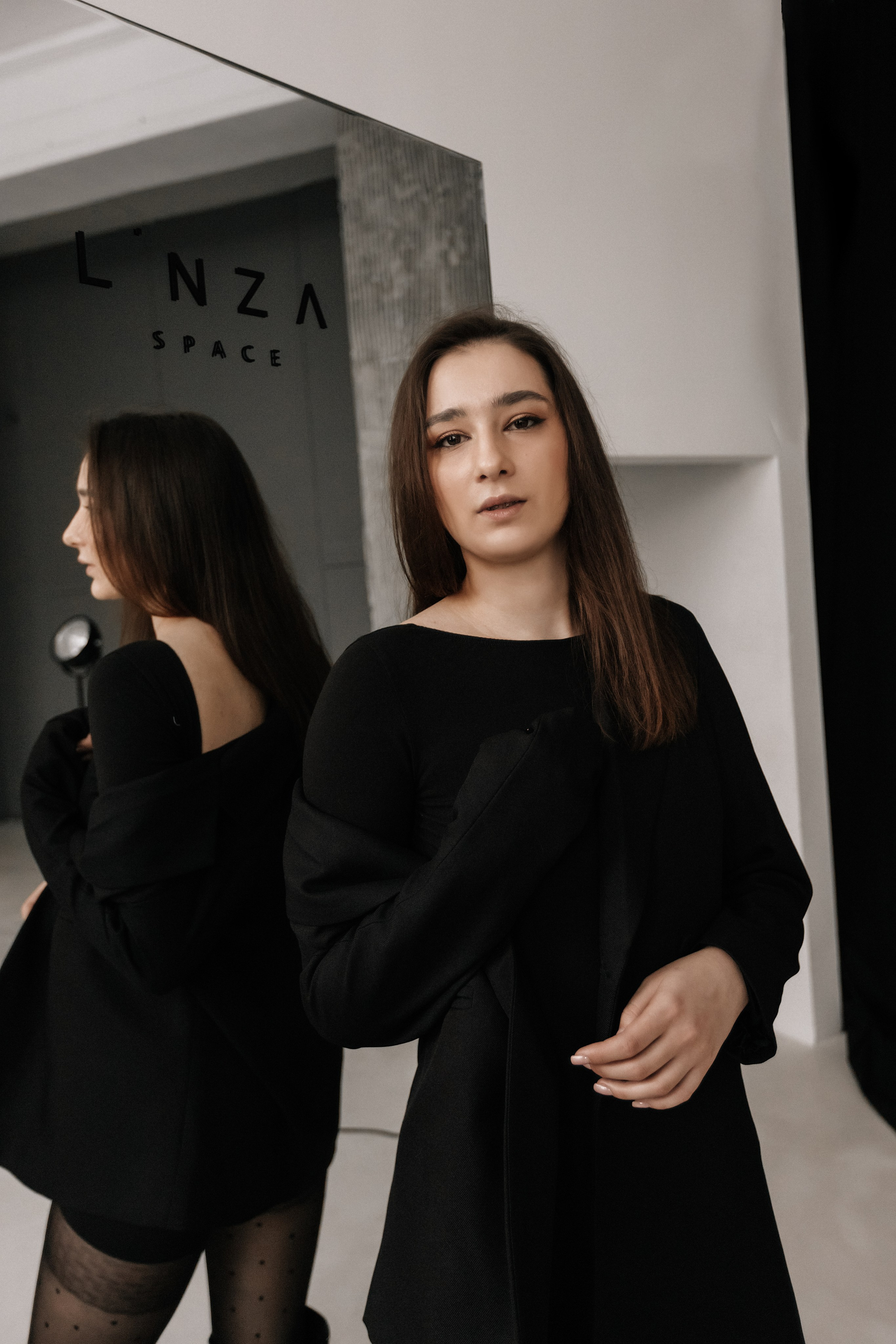 Ангелина. Свадебный и семейный фотограф Светлана Пирюгина