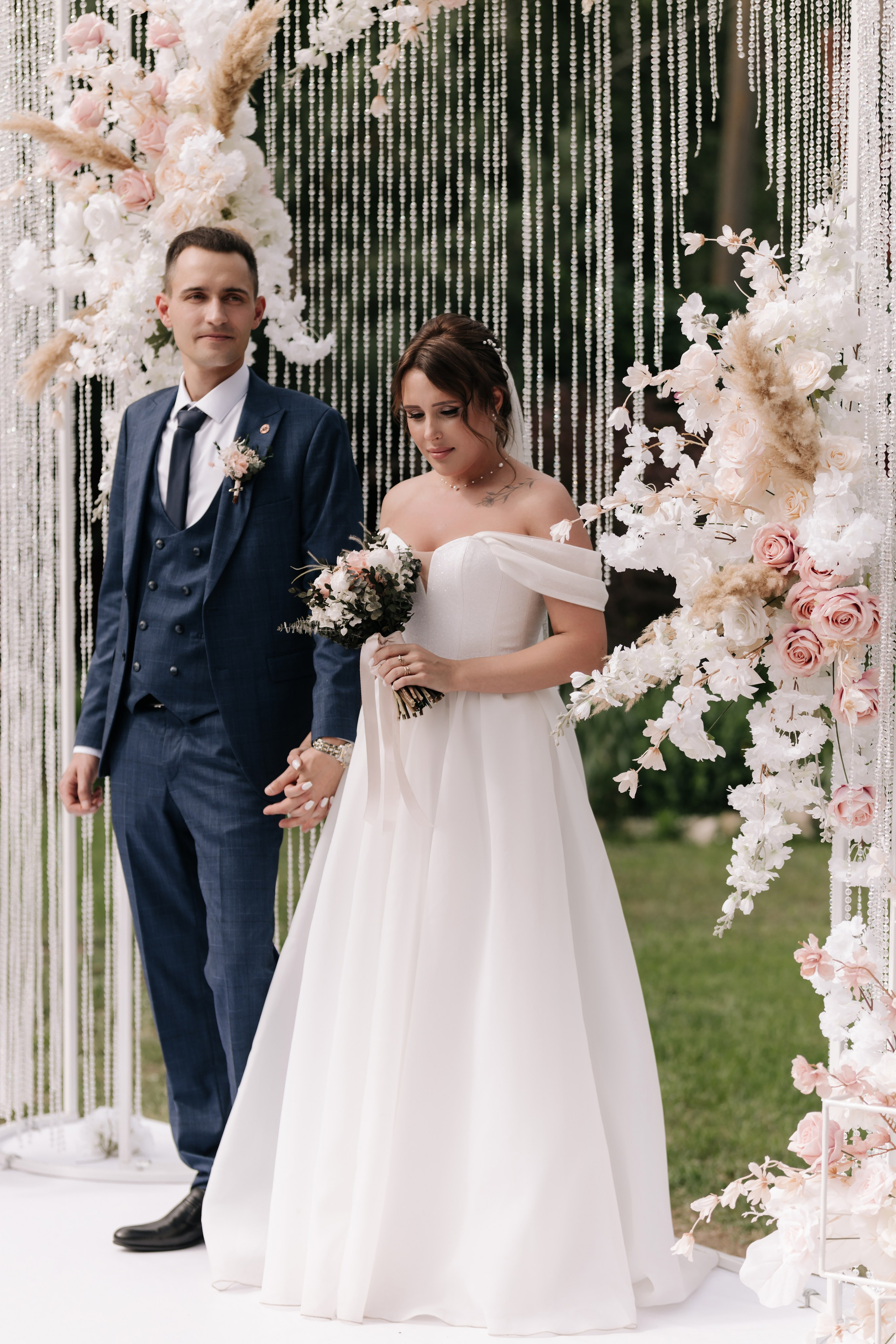 150624. Свадебный и семейный фотограф Светлана Пирюгина