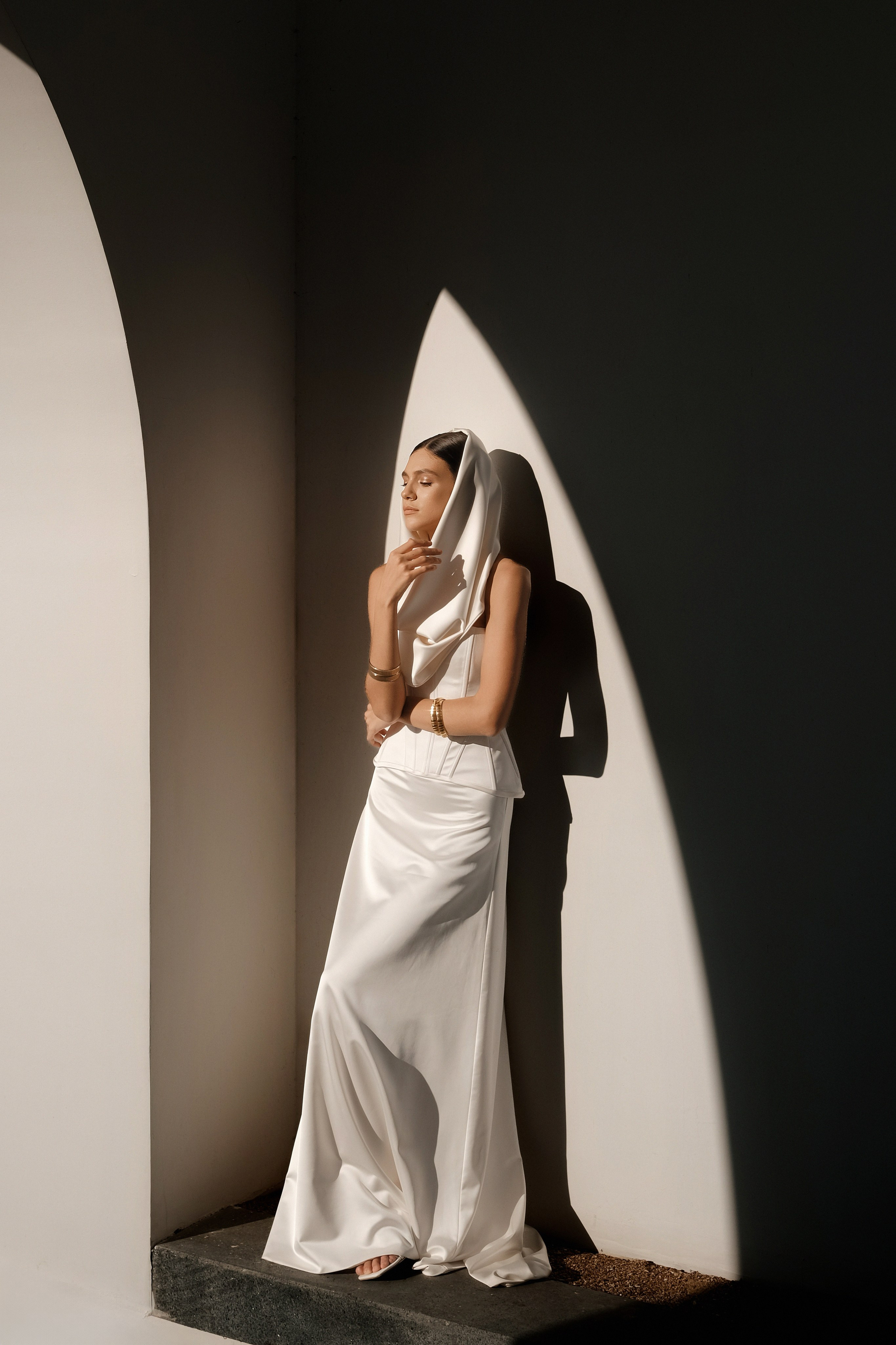 Violetta-Aleksander. Свадебный фотограф Артем Ковалев