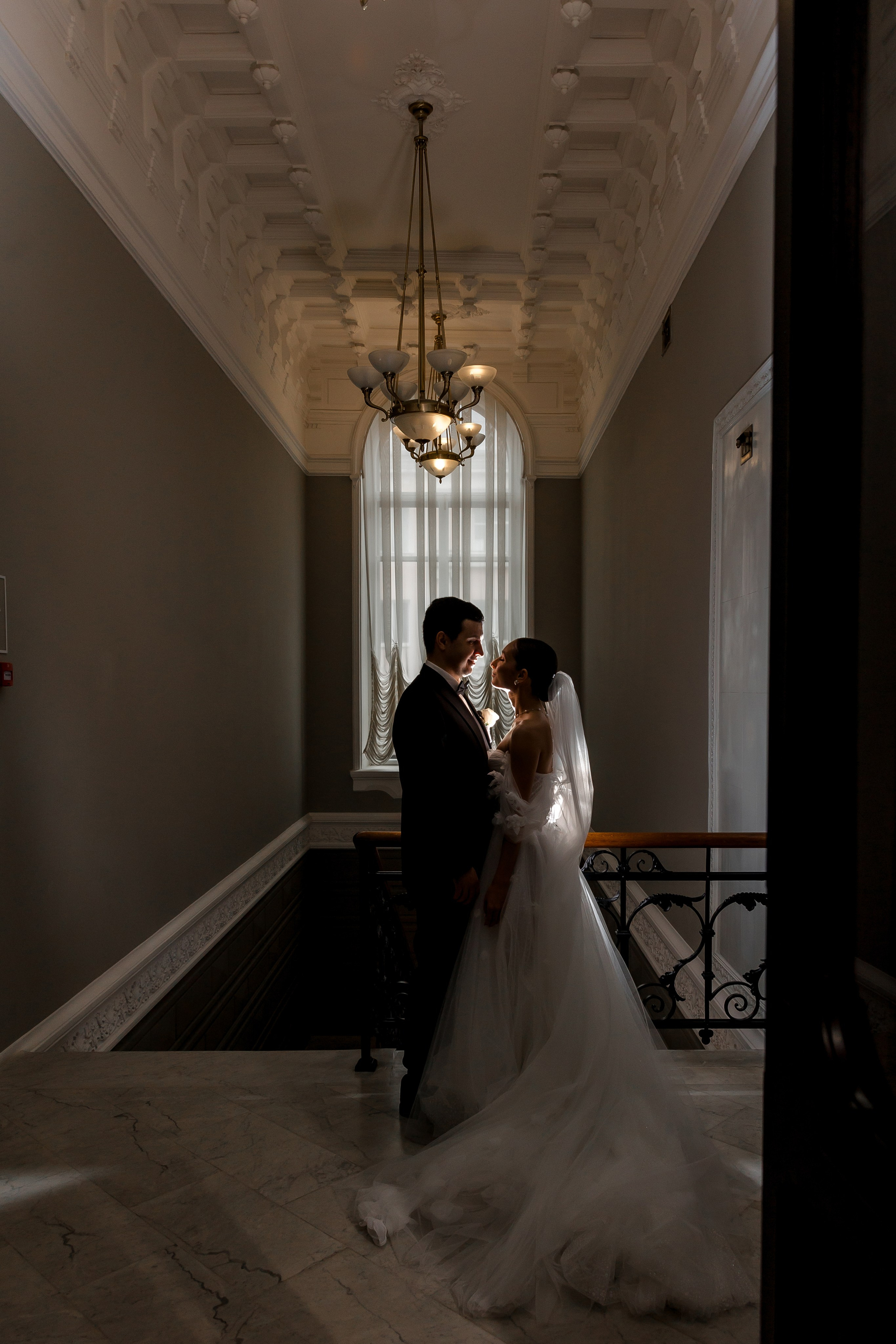 WED Roma&Karina. Свадебный и семейный фотограф Динар Гильмутдинов