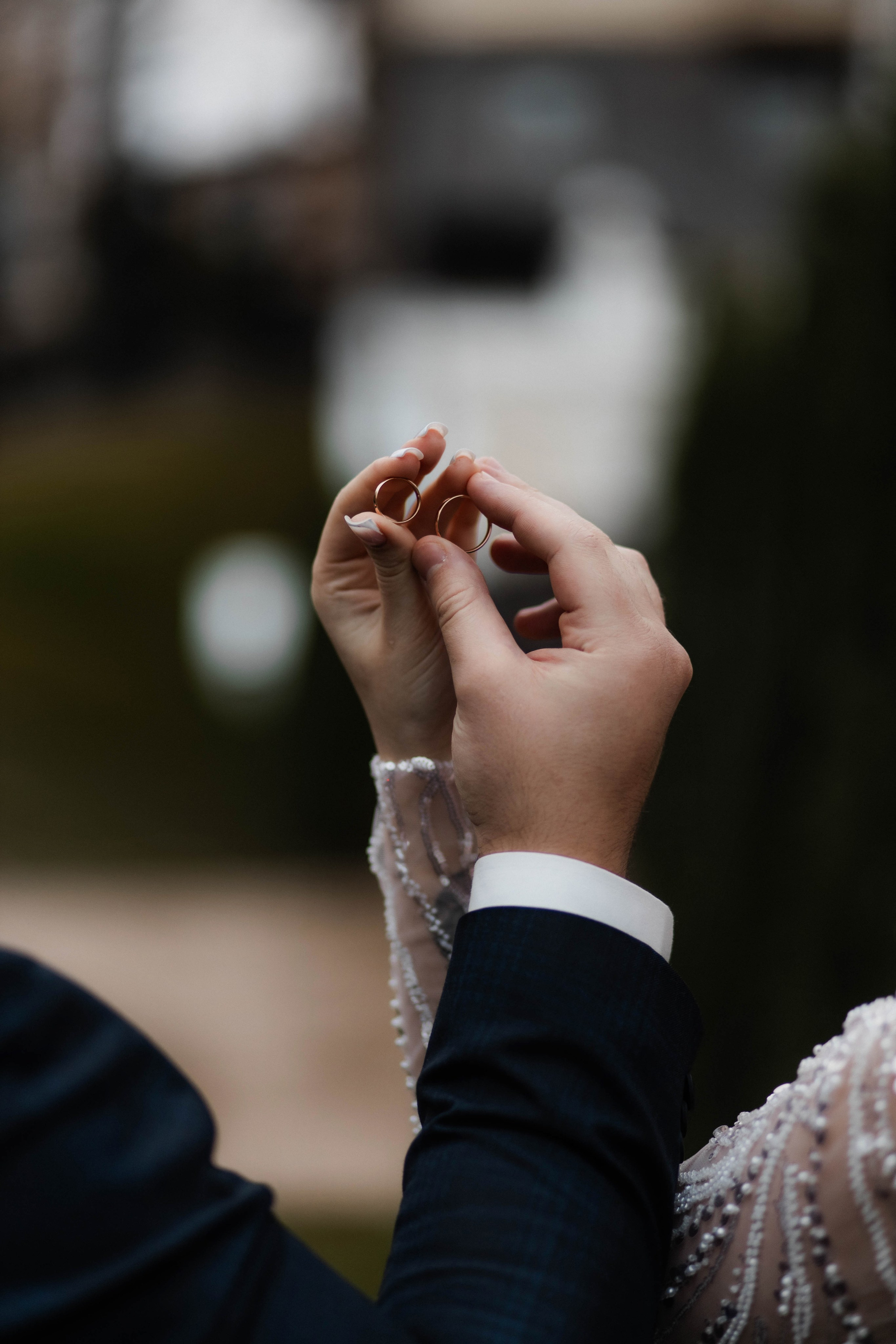 Свадьбы. СВАДЕБНЫЙ ФОТОГРАФ | Смоленск |Москва