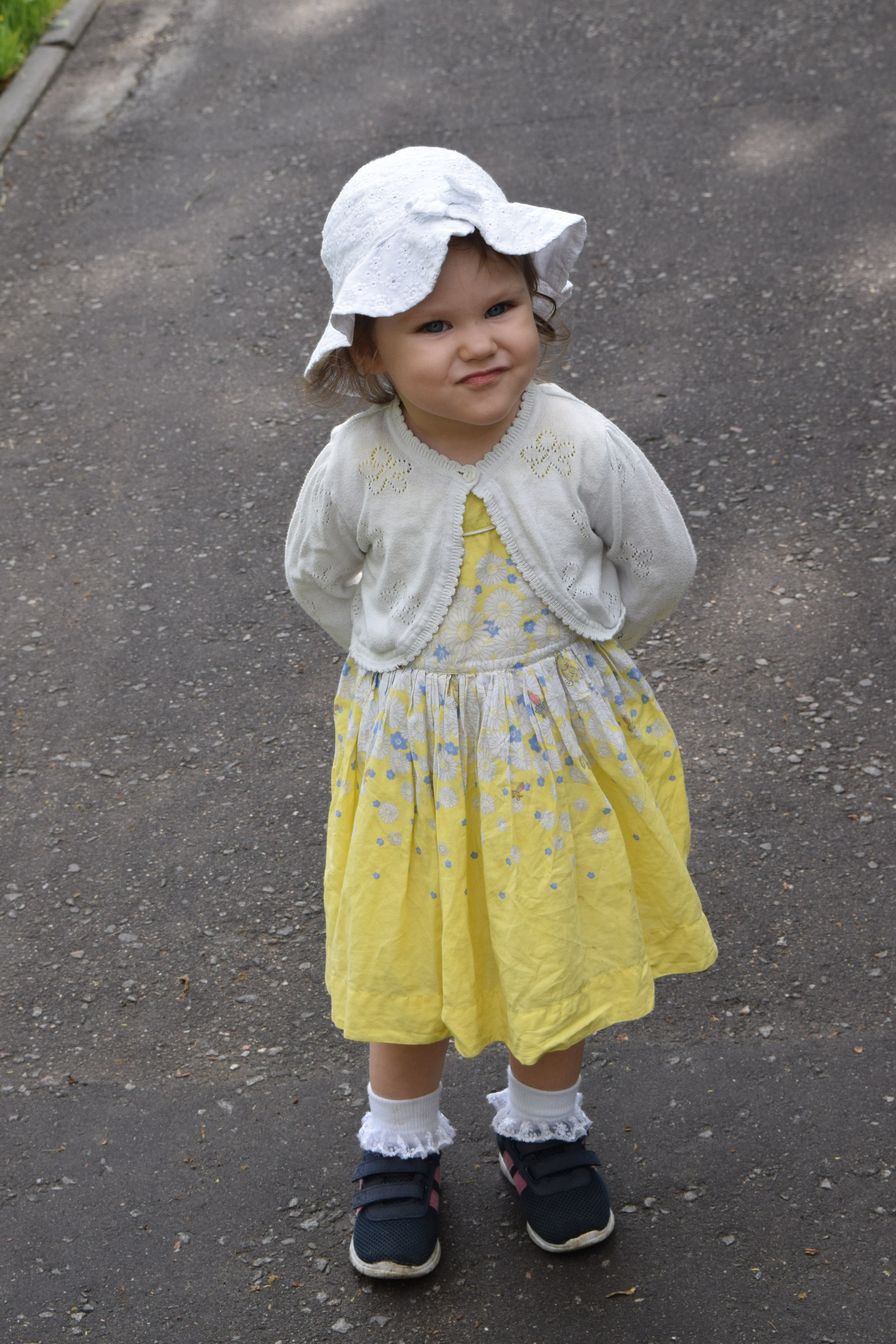 Детская фотография. Портретный, семейный фотограф в Москве Евгений Ганимар