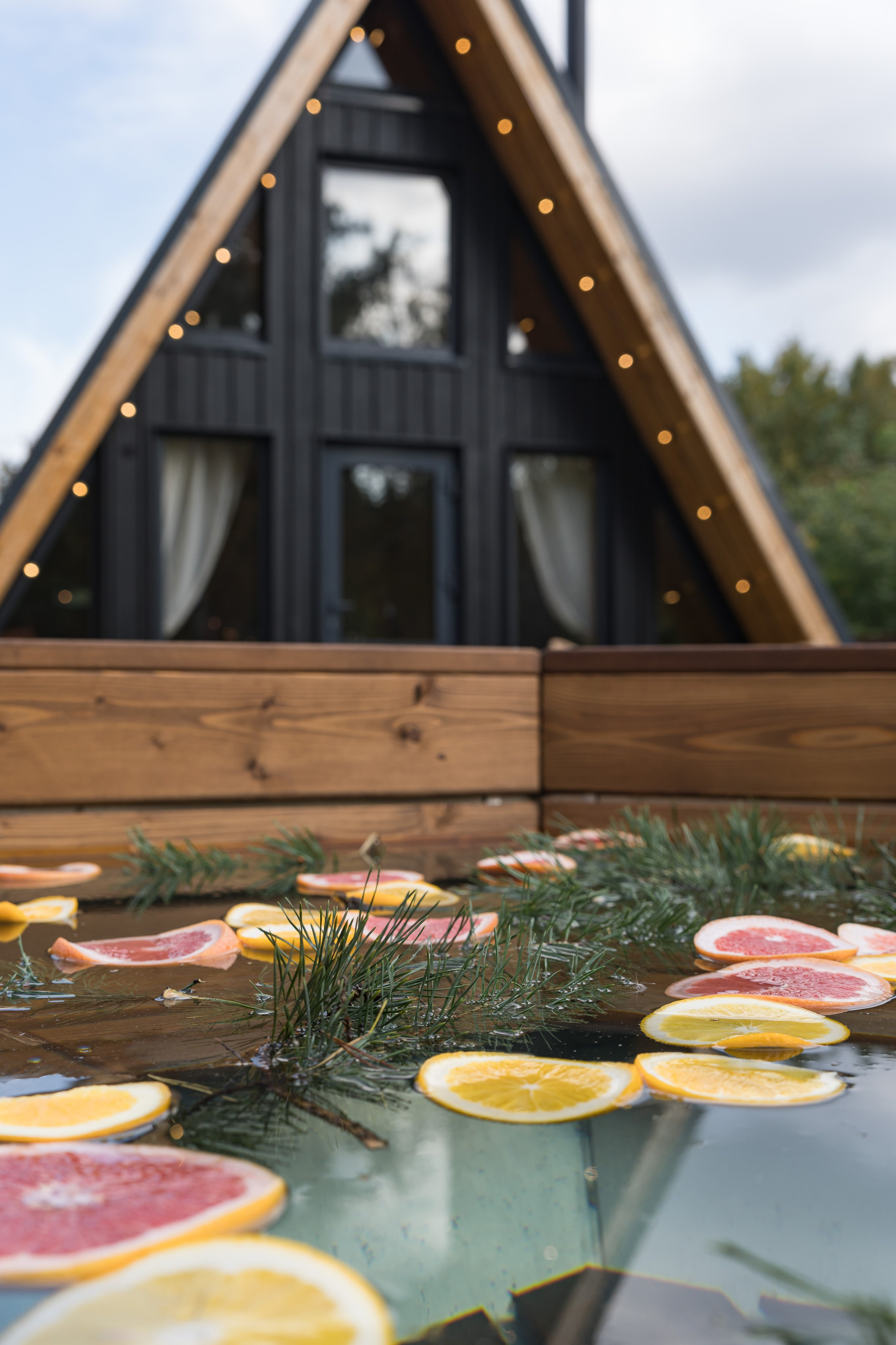 Интерьерная съемка. Свадебный и семейный фотограф в Омске Белозерова Александра