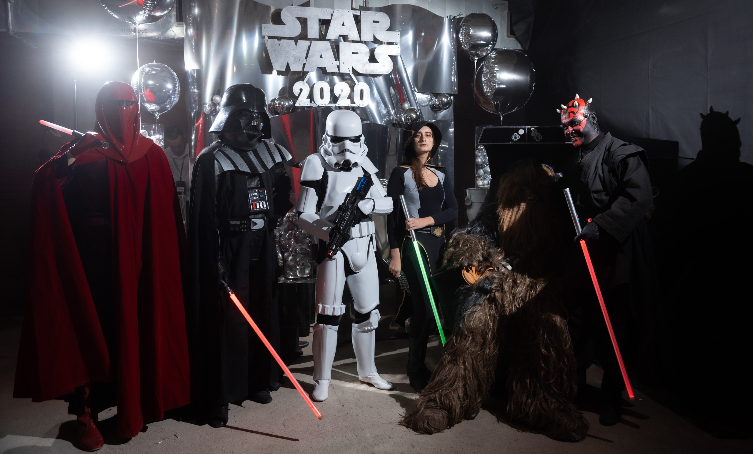 Репортаж. Свадебный и семейный фотограф в Омске Белозерова Александра