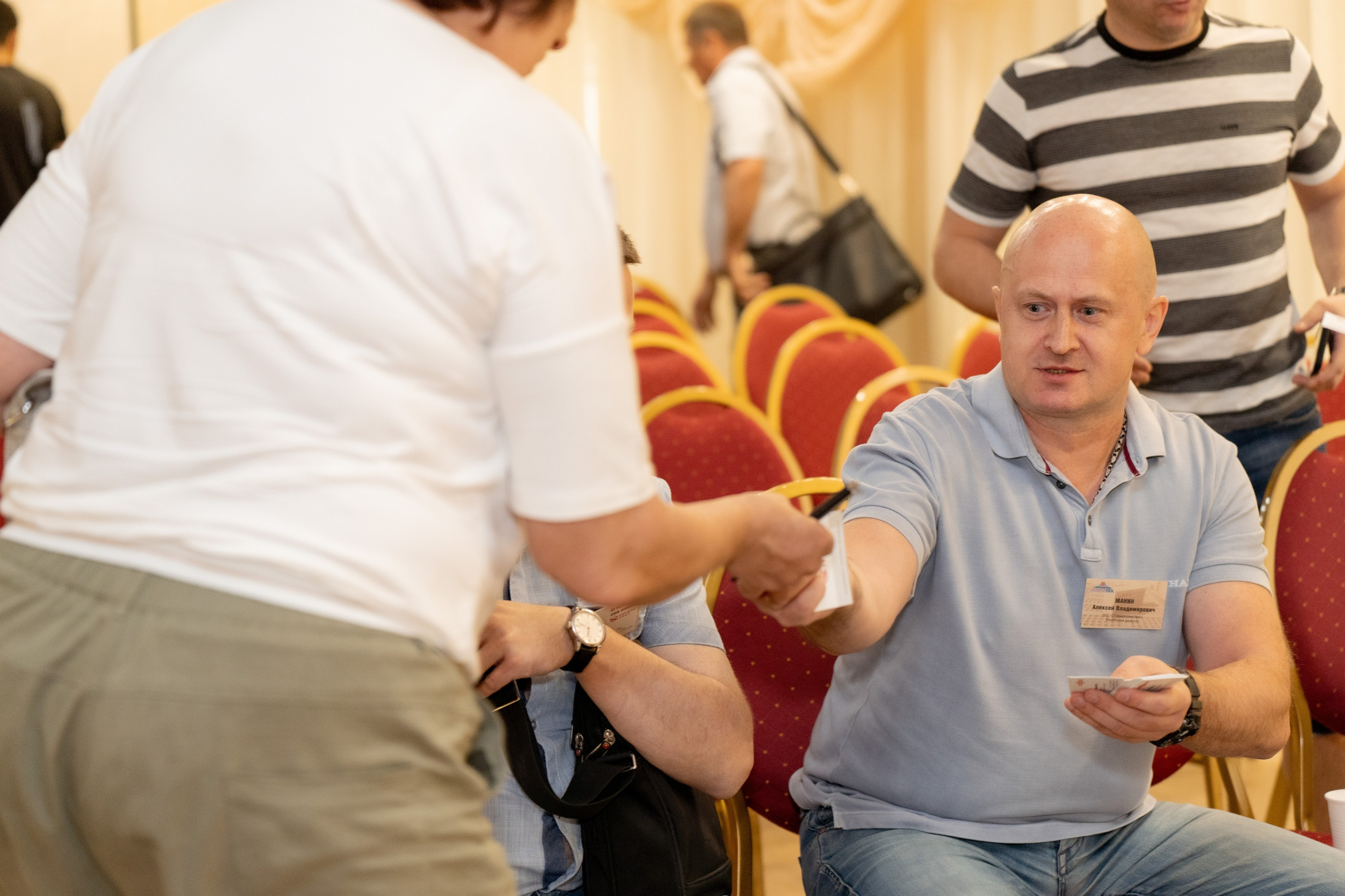 Репортаж. Свадебный и семейный фотограф в Омске Белозерова Александра