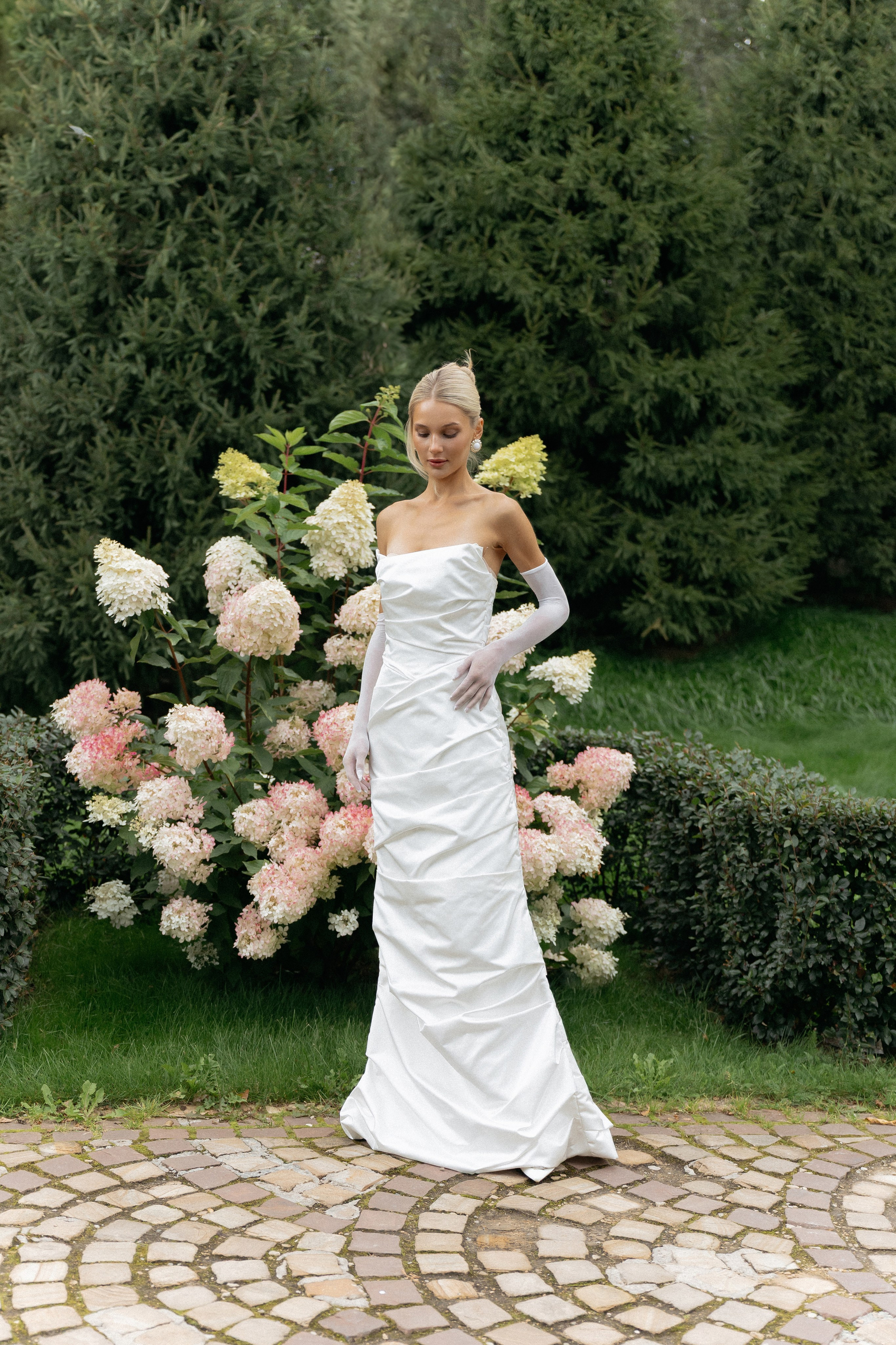 Иван & Мария. Фотограф Москва|Комиссарова Наталья