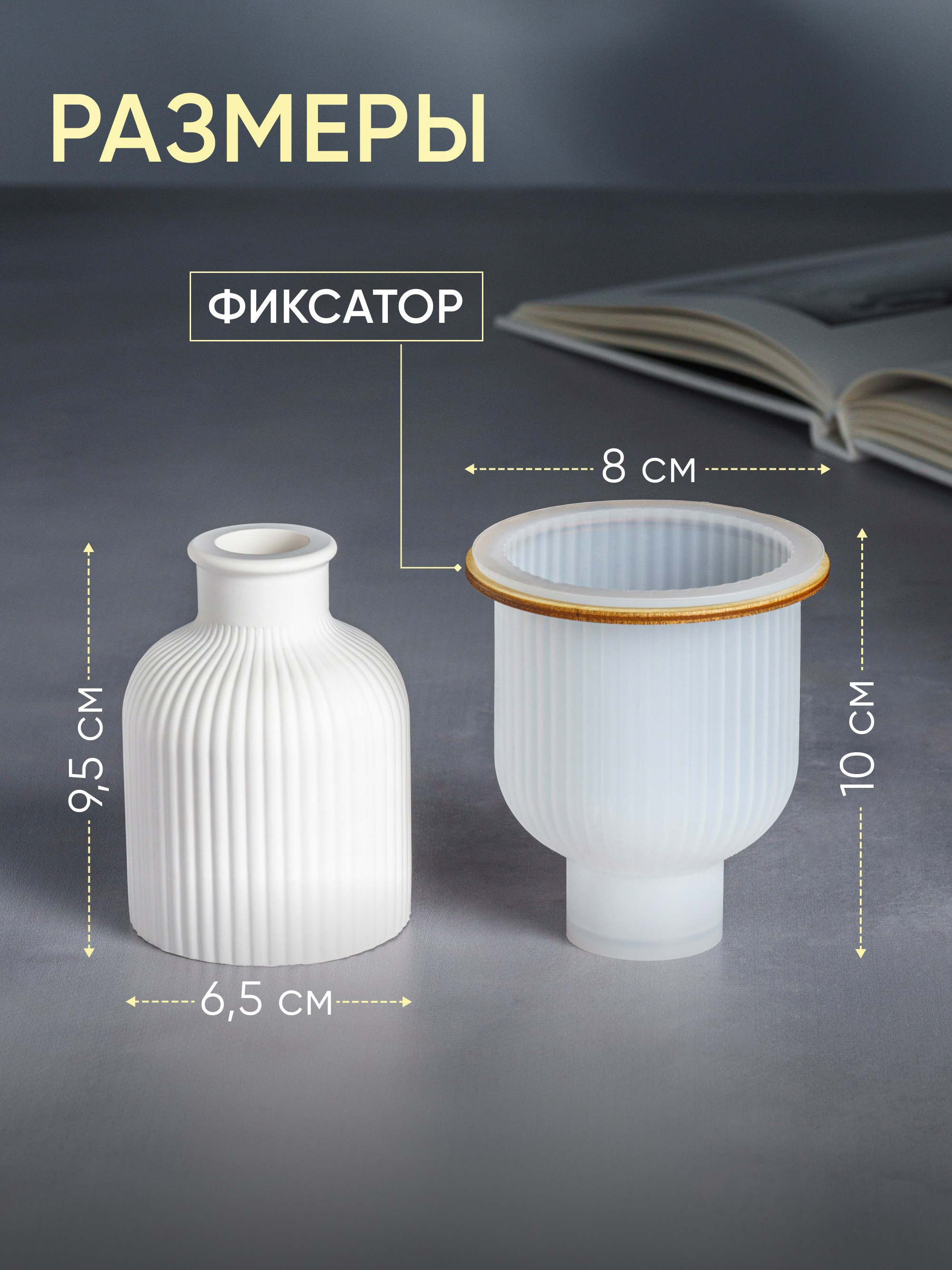 Инфографика. KED Production — продакшн из СПб. Создаём фото, видео и контент, который помогает брендам и селлерам продавать больше