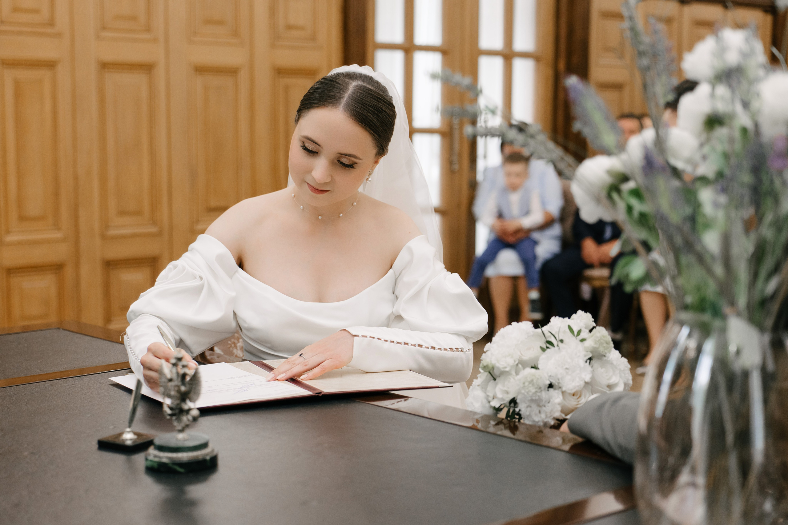 День Руфины и Константина. 12.06.25. Свадебный фотограф Москва Воронеж Ленкова Ксения
