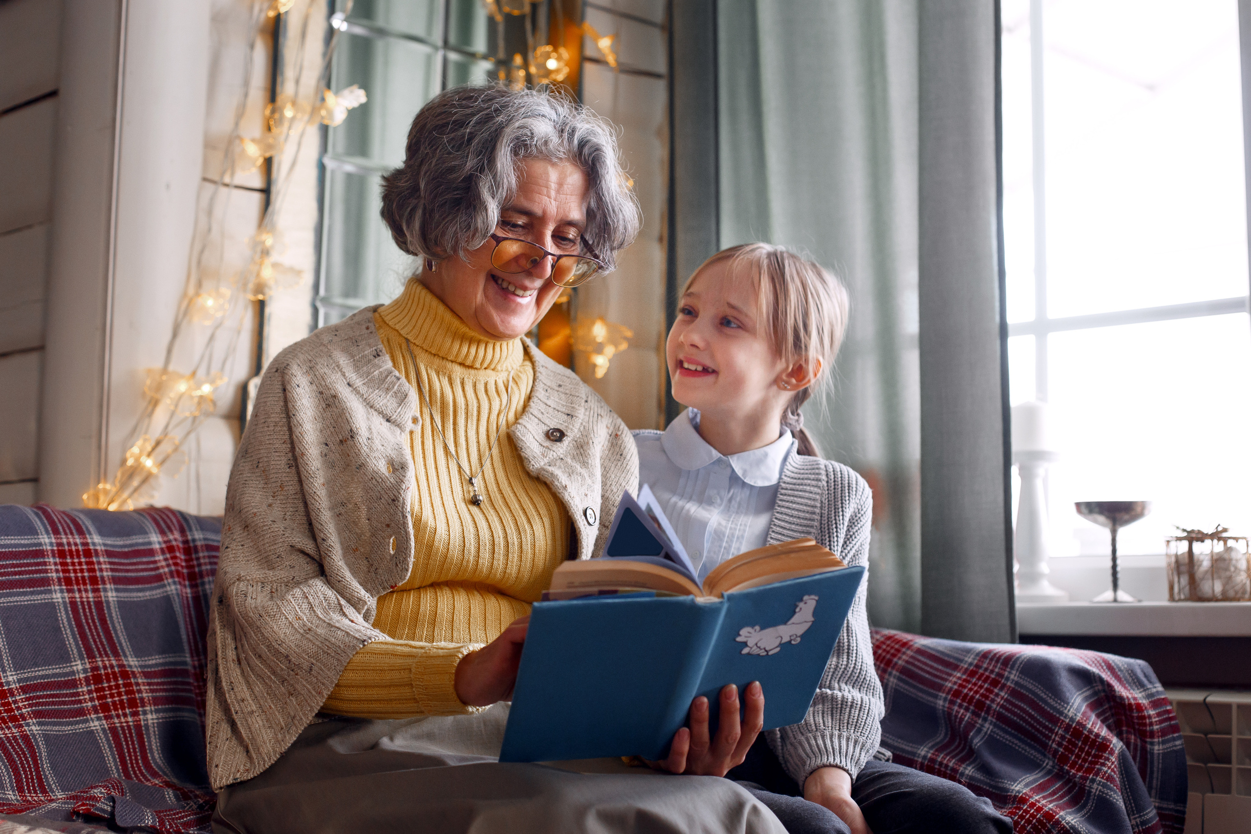 Рекламная съёмка для «Птицефабрики Северная»