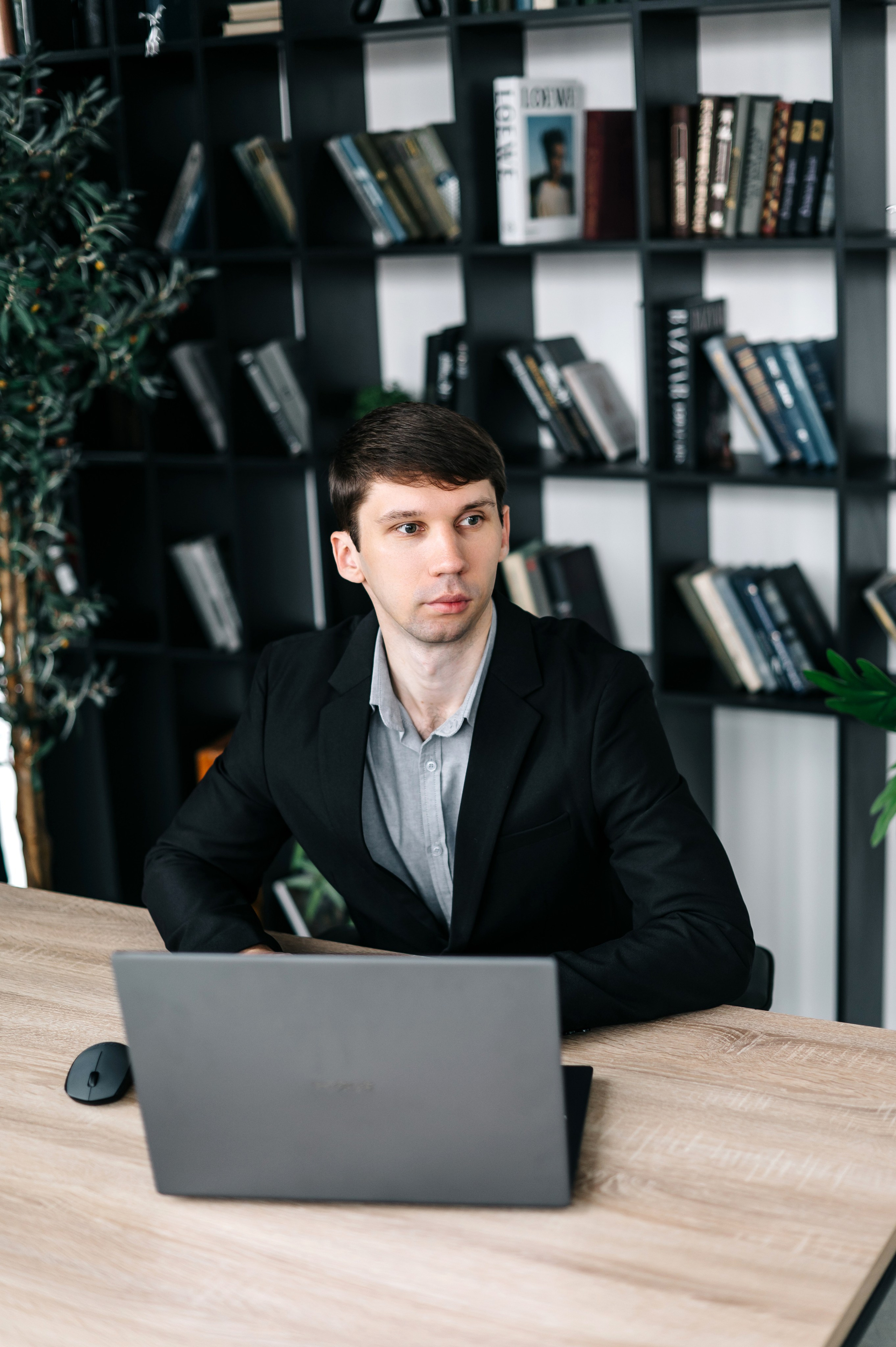 Илья адвокат. Спортивный фотограф в Туле и Тульской области. Файсханова Фото Спорт