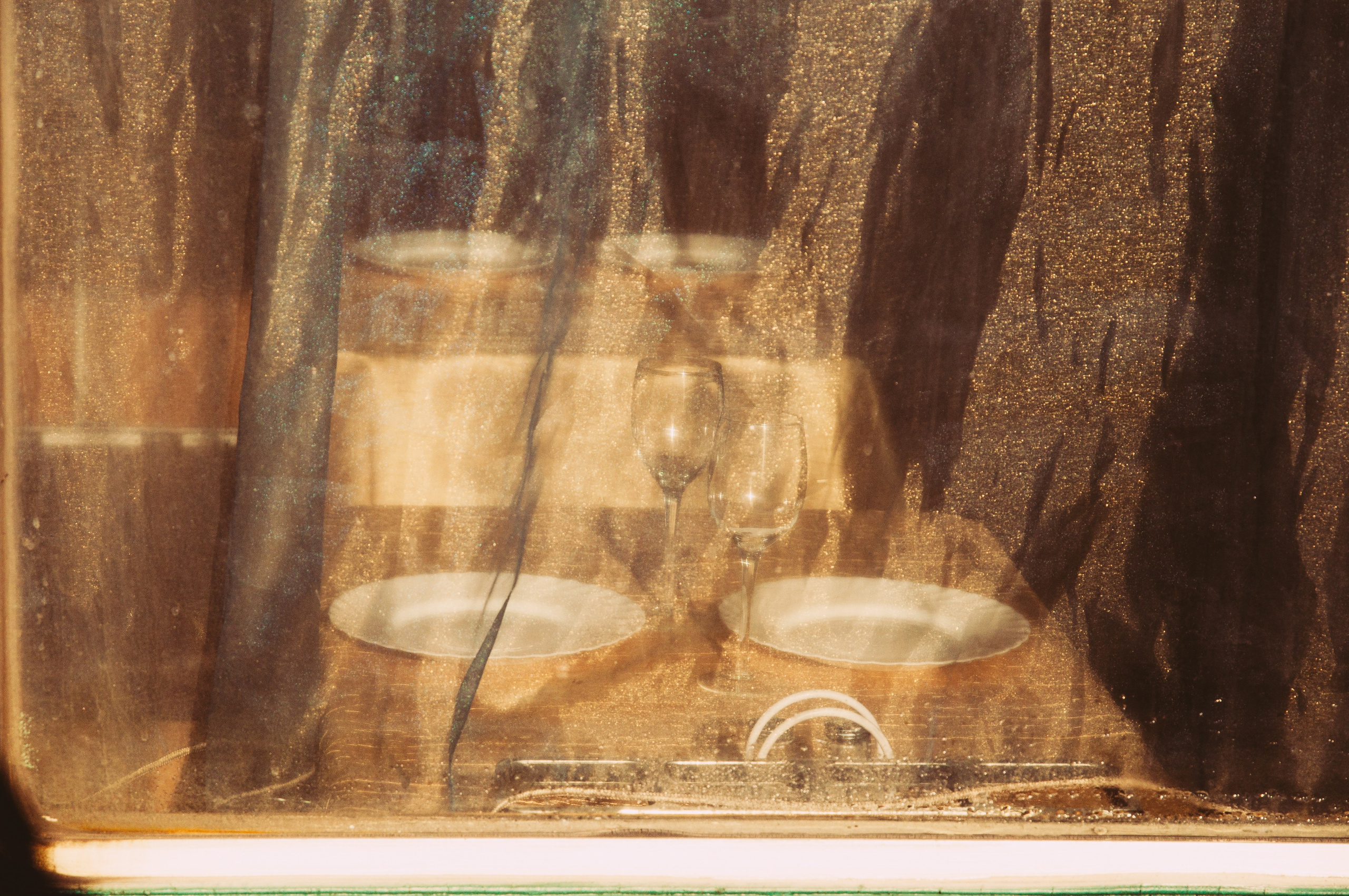 Вокзалы. Фотографии Дмитрия Захаренко