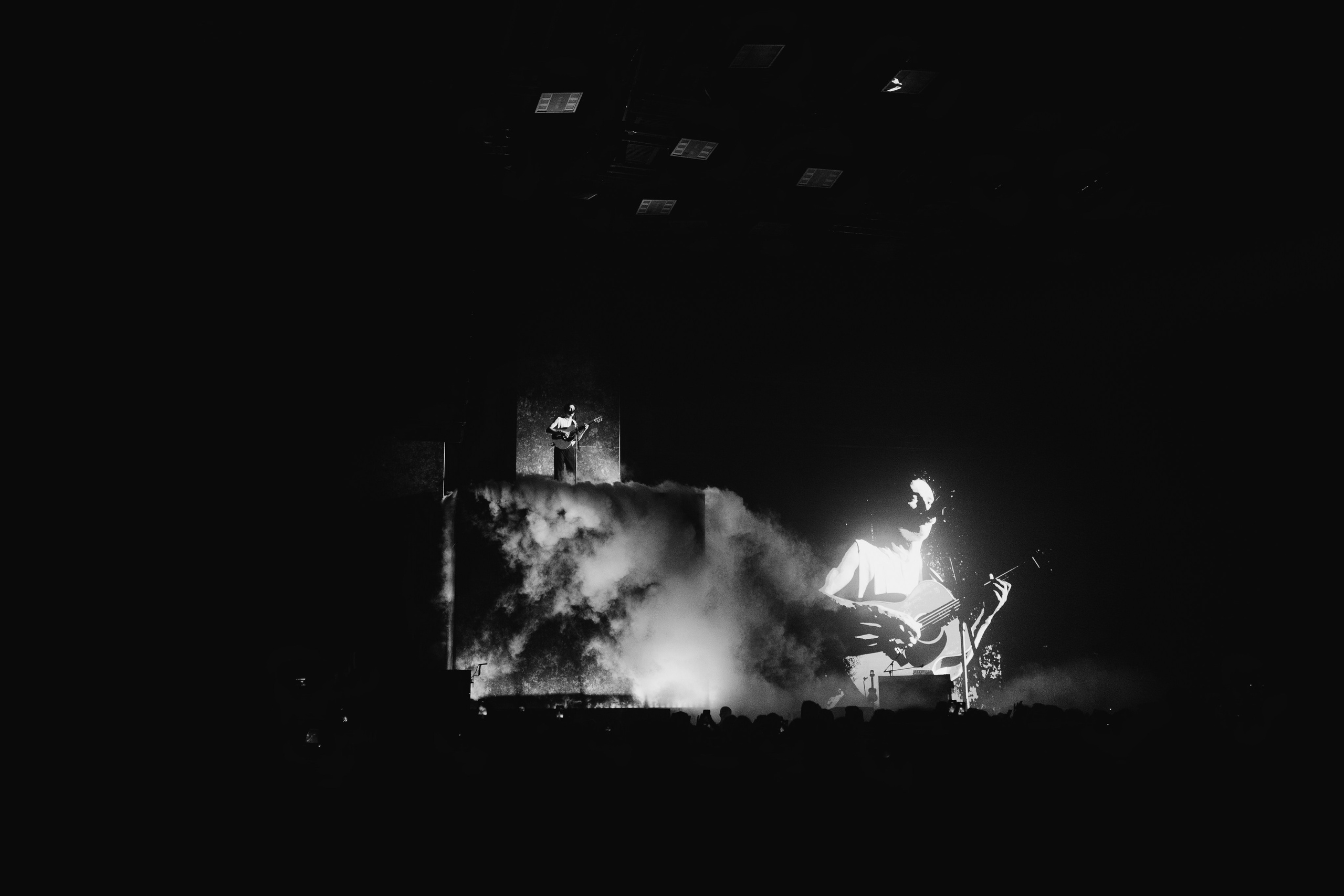 ZOLOTO’25. RUSLAN ROZANOV