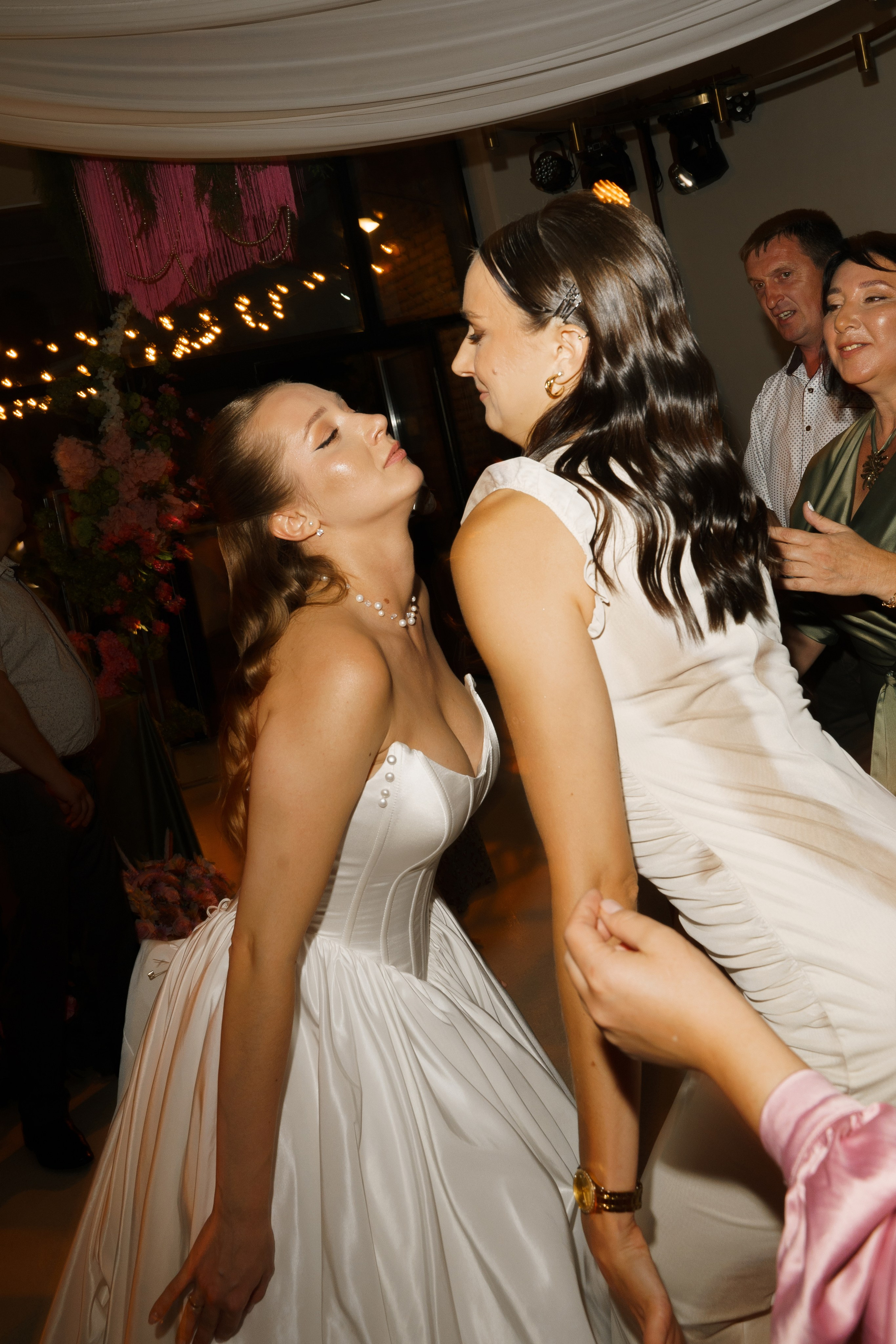 BELOVE. Свадебный фотограф Корощенко Екатерина