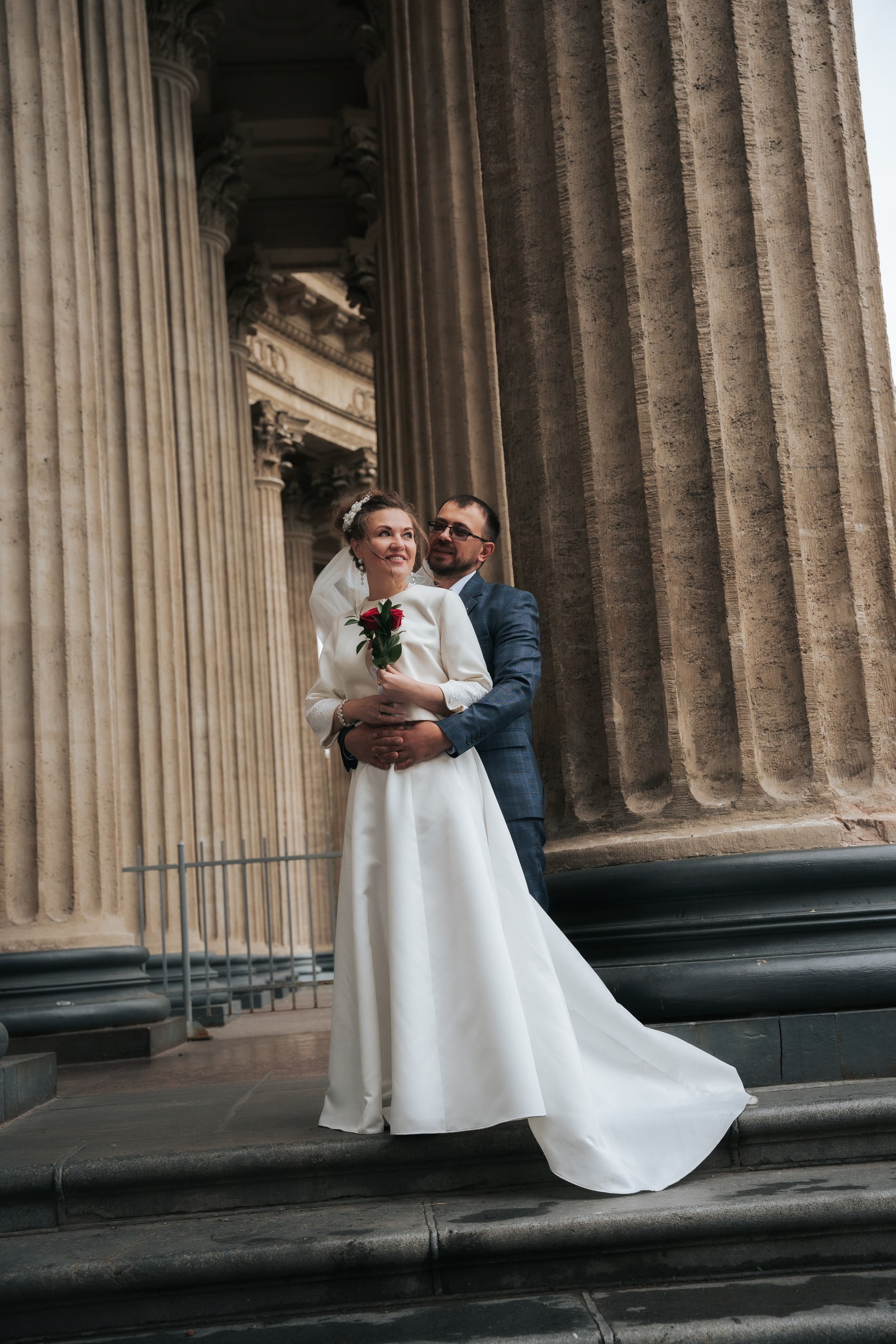 Штатный фотограф. Детская, семейная фотостудия в Санкт-Петербурге