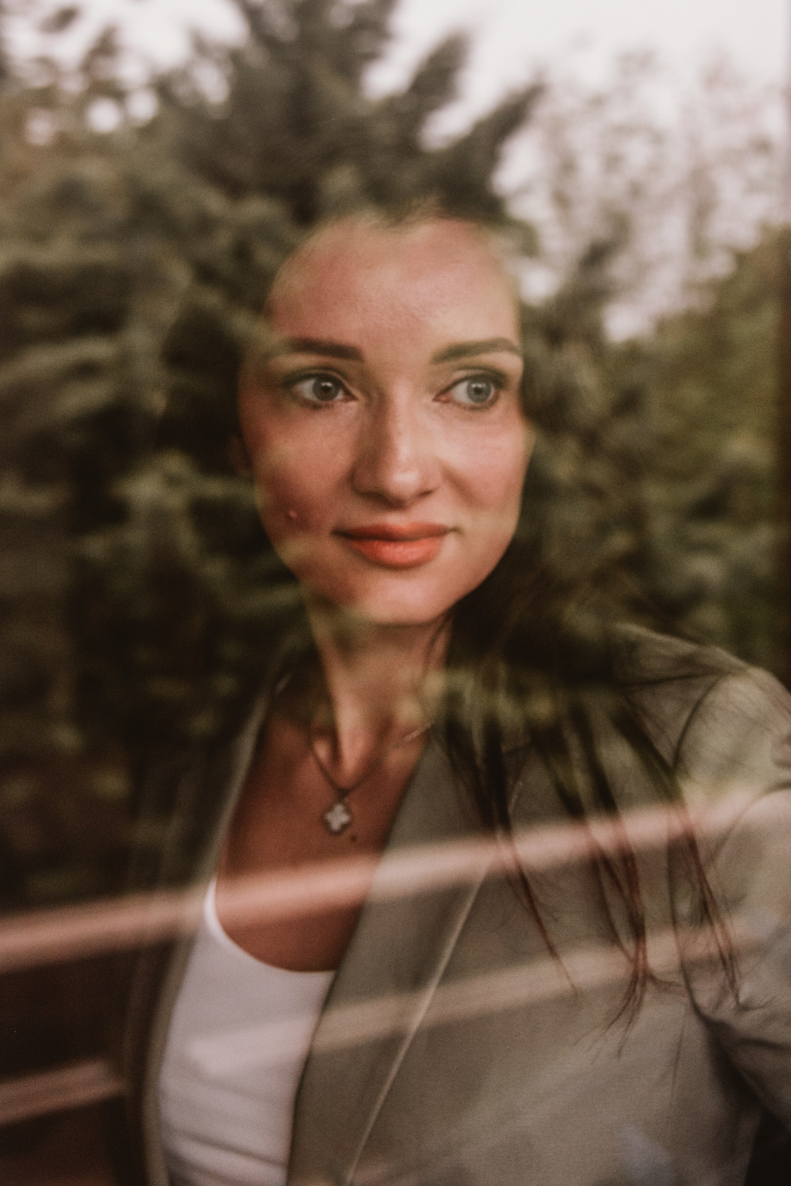 Наталья. Семейный и детский фотограф в Москве (Тинао) Галкина Алевтина