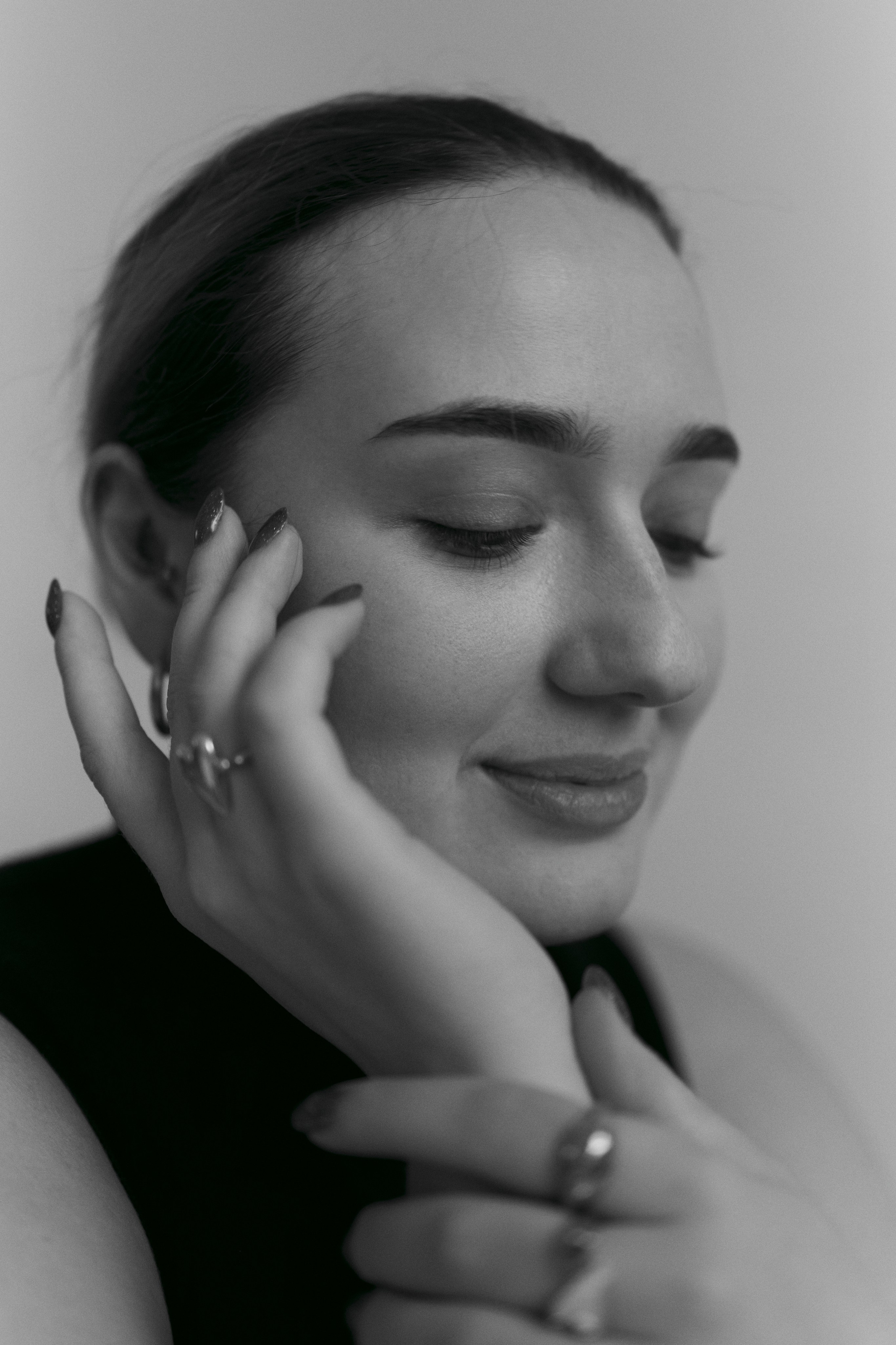 Юля | Москва. Ваш душевный фотограф