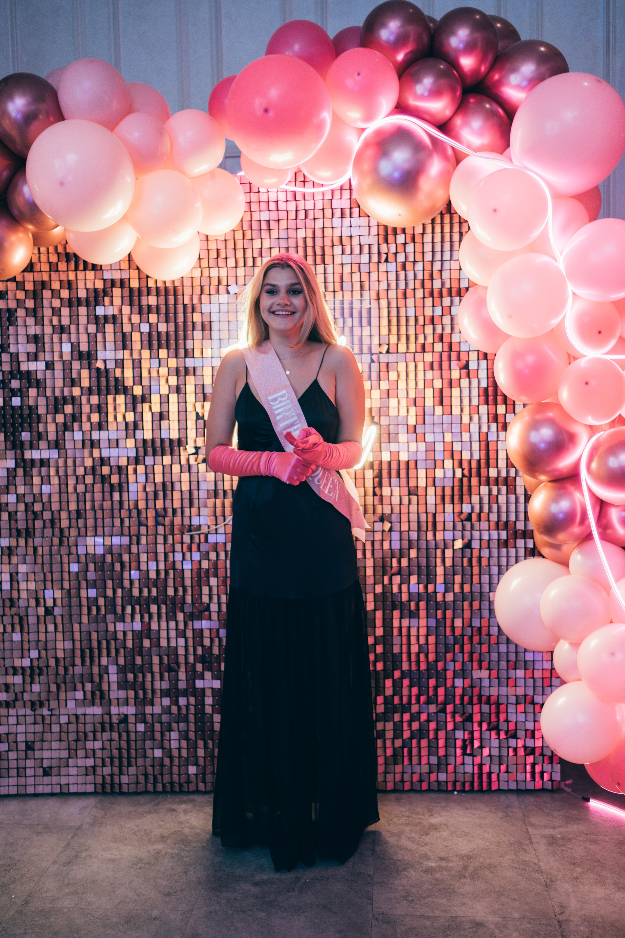 HB 14. Свадебный фотограф в Москве Кристина Чехова