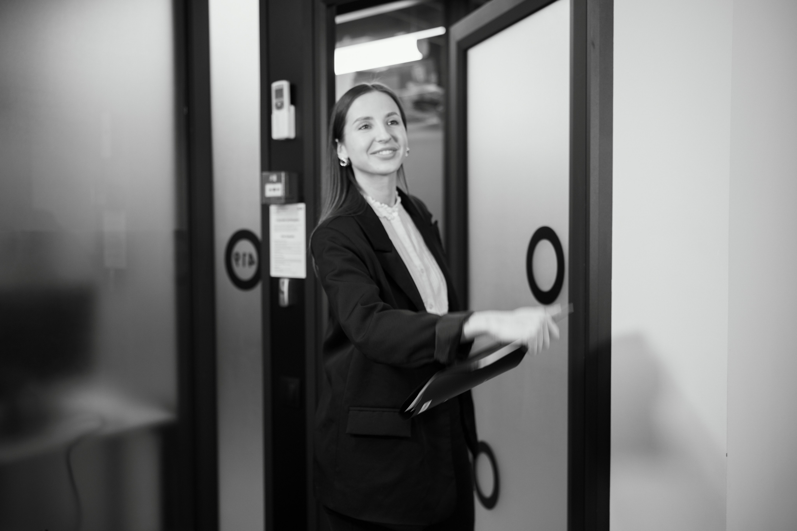 Metal. Свадебный фотограф в Москве Кристина Чехова