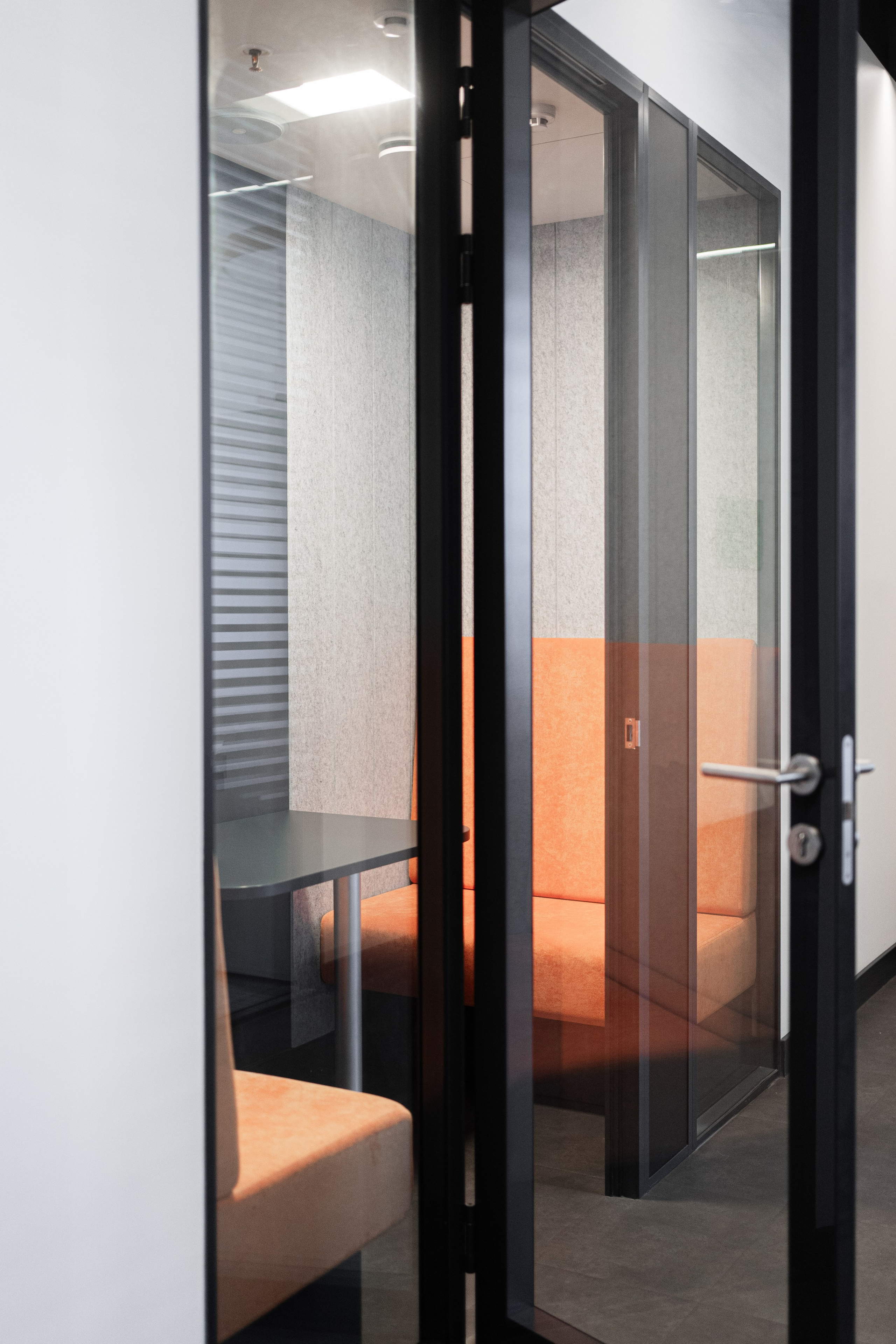 Rubytech. Елена Пашкевич, фотограф, Москва