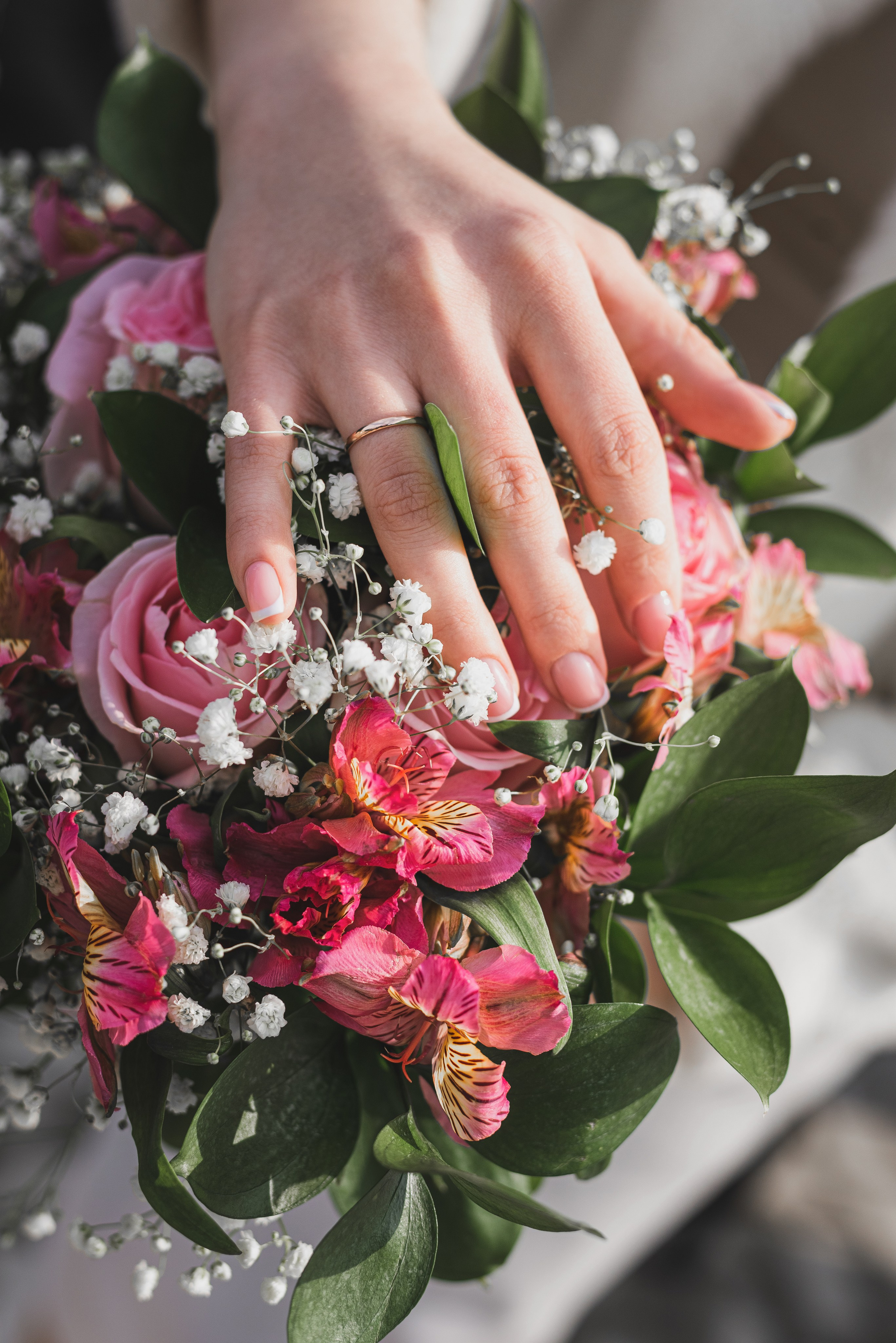 П р о г у л к а / и с т о р и я. Творческий фотограф Сургут/Москва (портреты, свадьбы, lovestory…)
