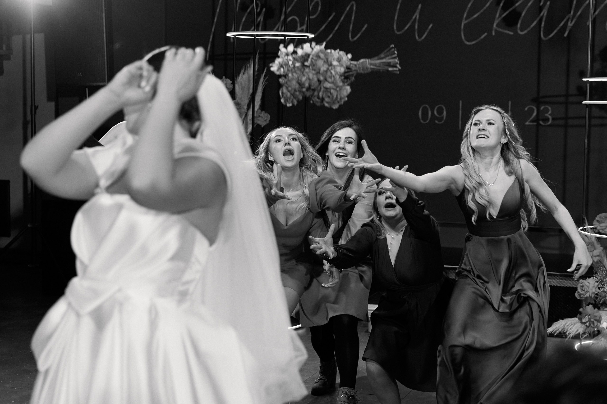 Посмотреть серию. Свадебный и семейный фотограф в Красноярске Тряпчев Павел