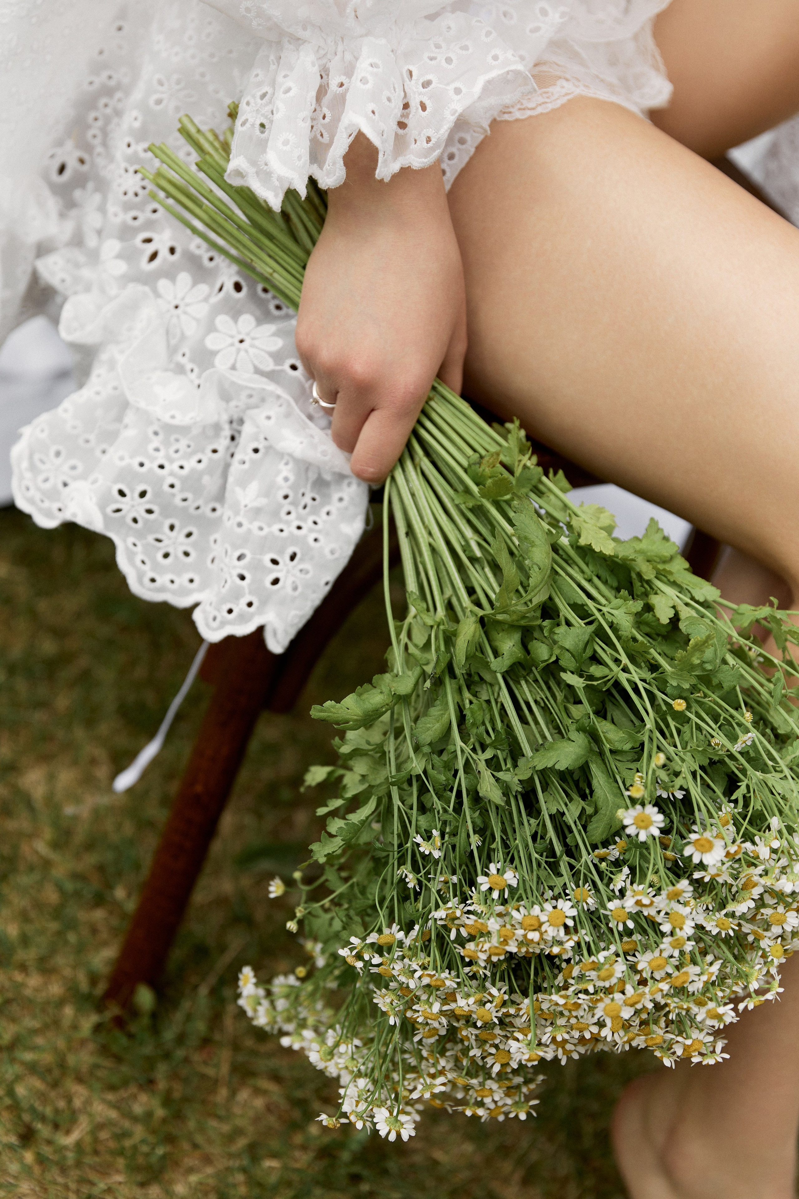 Посмотреть серию. Свадебный и семейный фотограф в Красноярске Тряпчев Павел