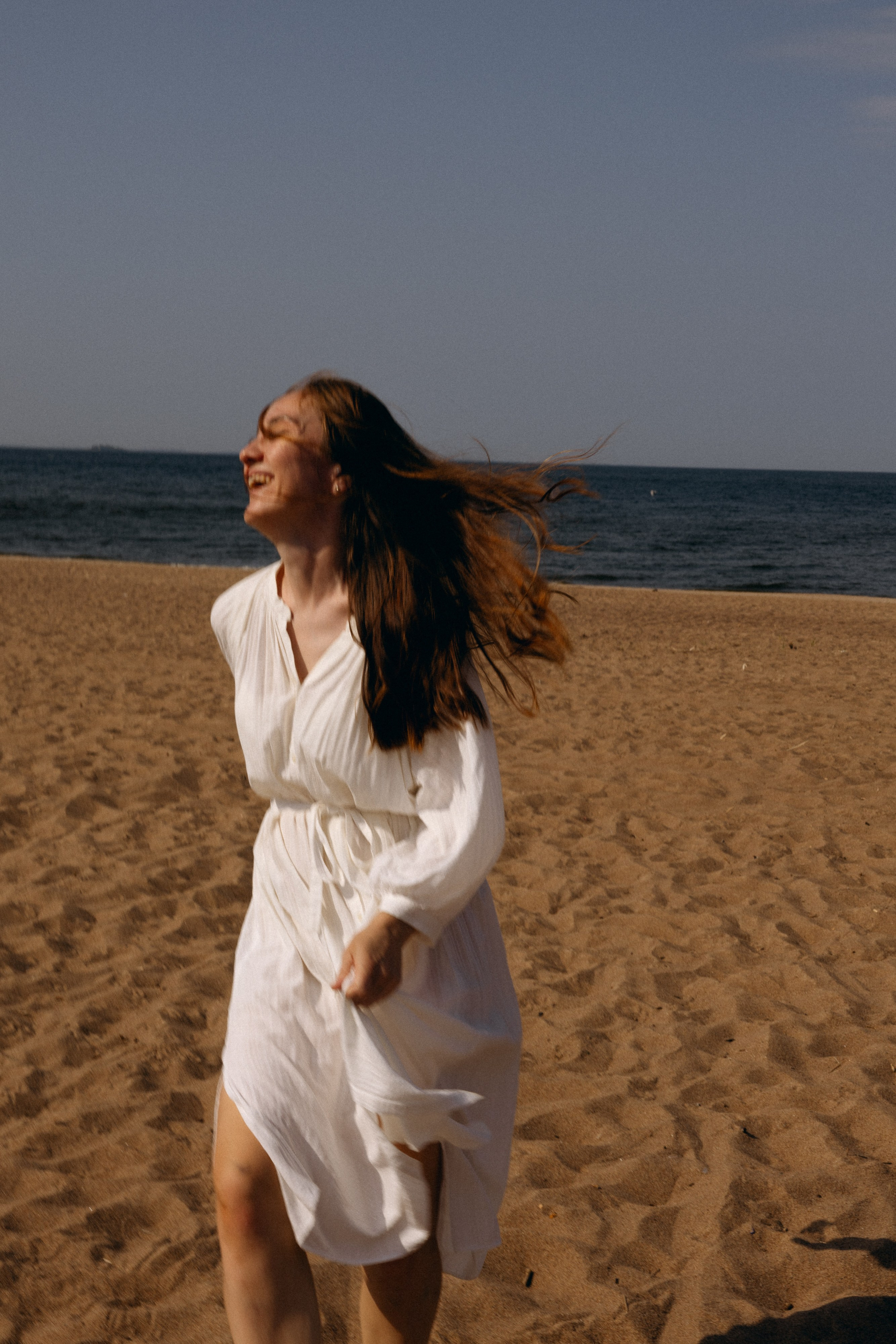 Ира, Влада и Яна. Свадебный фотограф Таня Караисаева