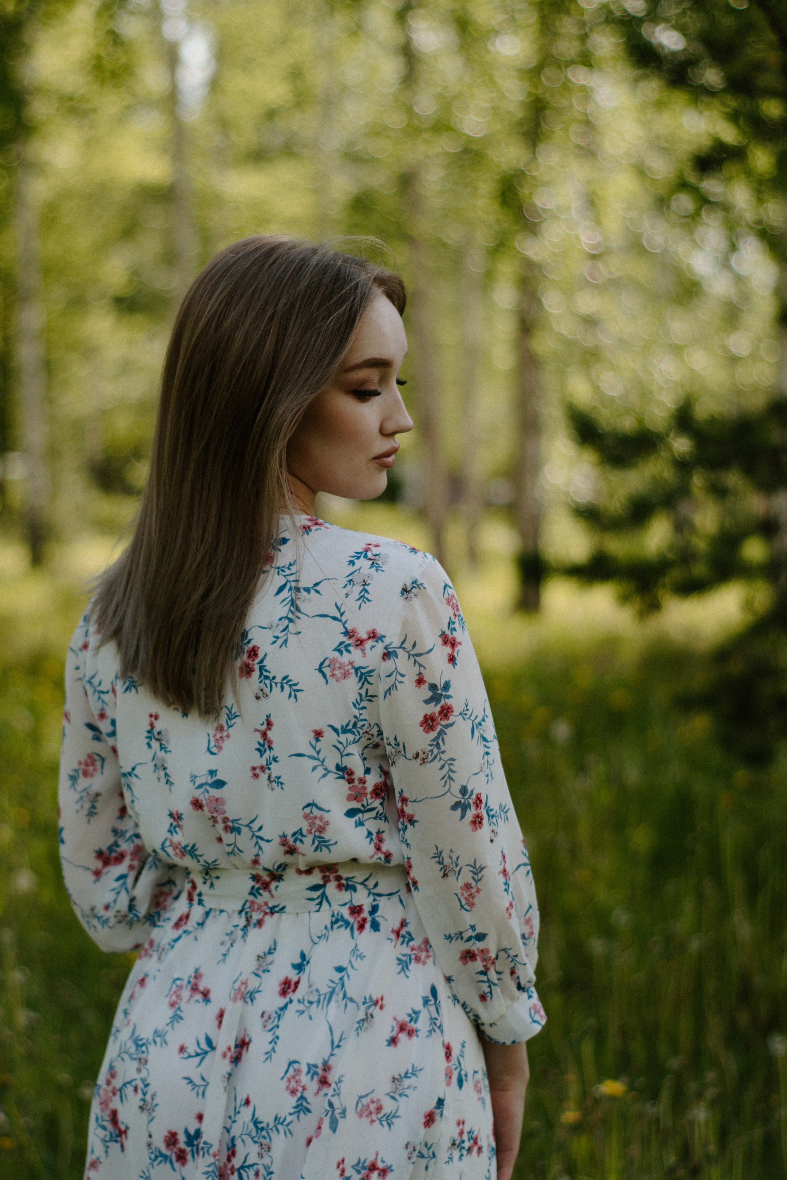 ANASTASIA. Егор Засыпыч