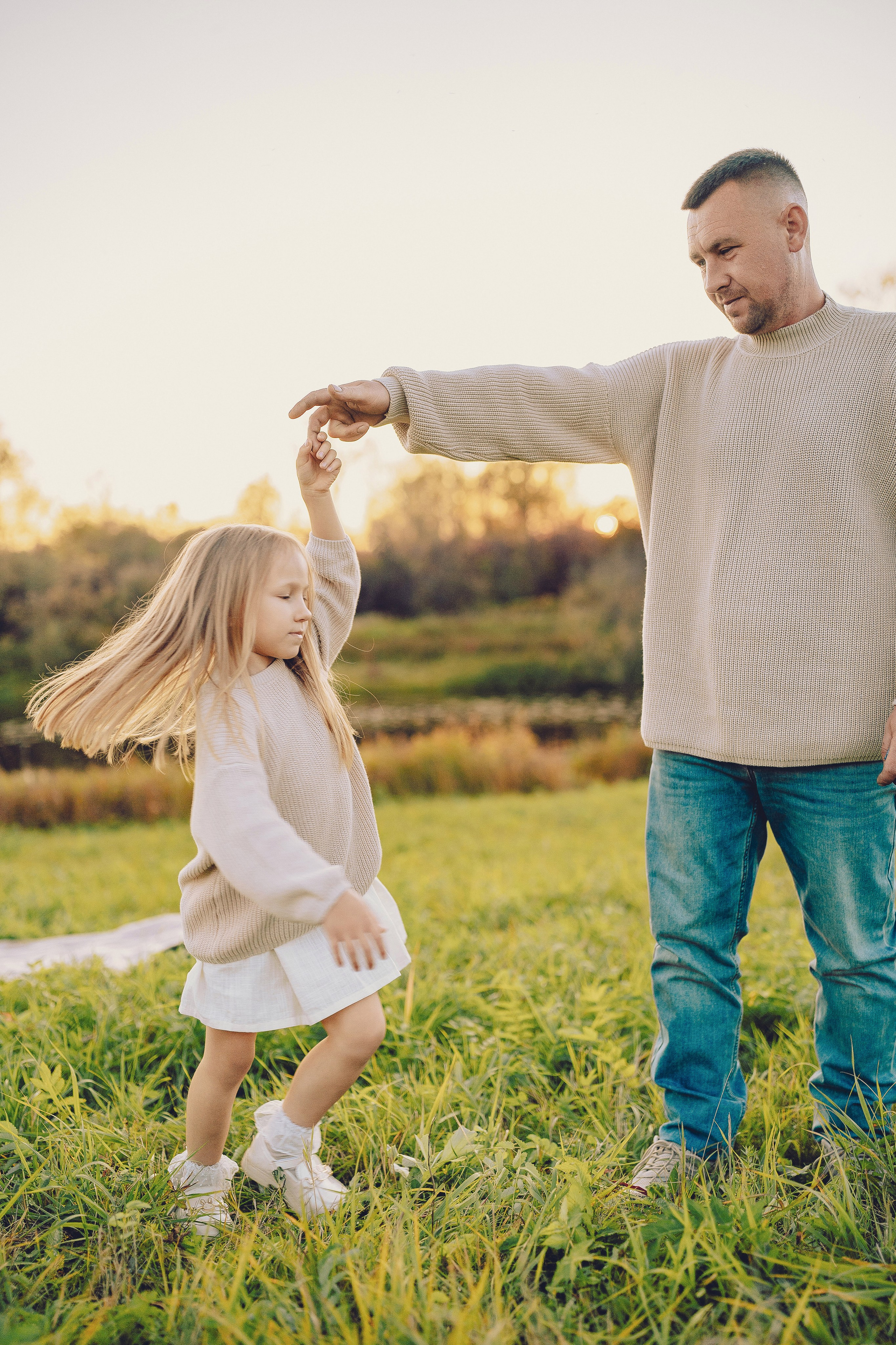 FAMILY. Видеограф Томск, Томская область, Сибирь