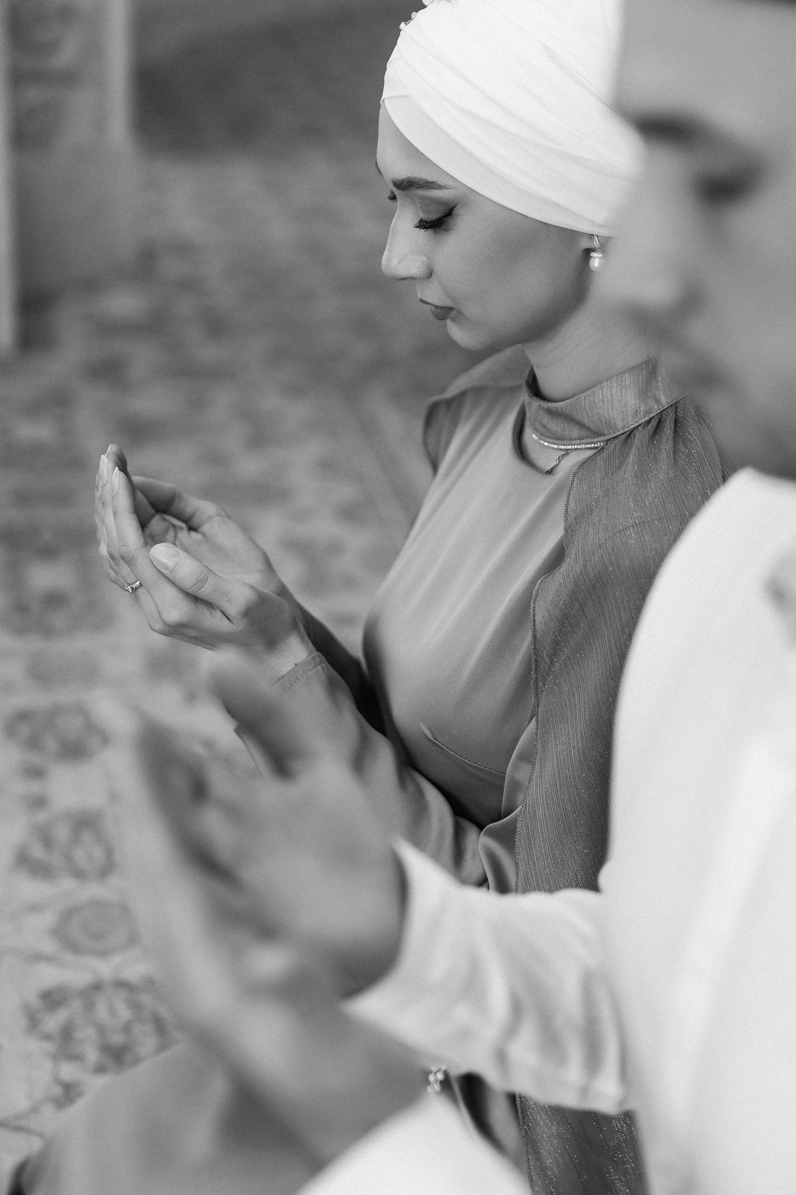 Ринат и Эльвира. Таирова Гузель|Свадебный фотограф в Ульяновске