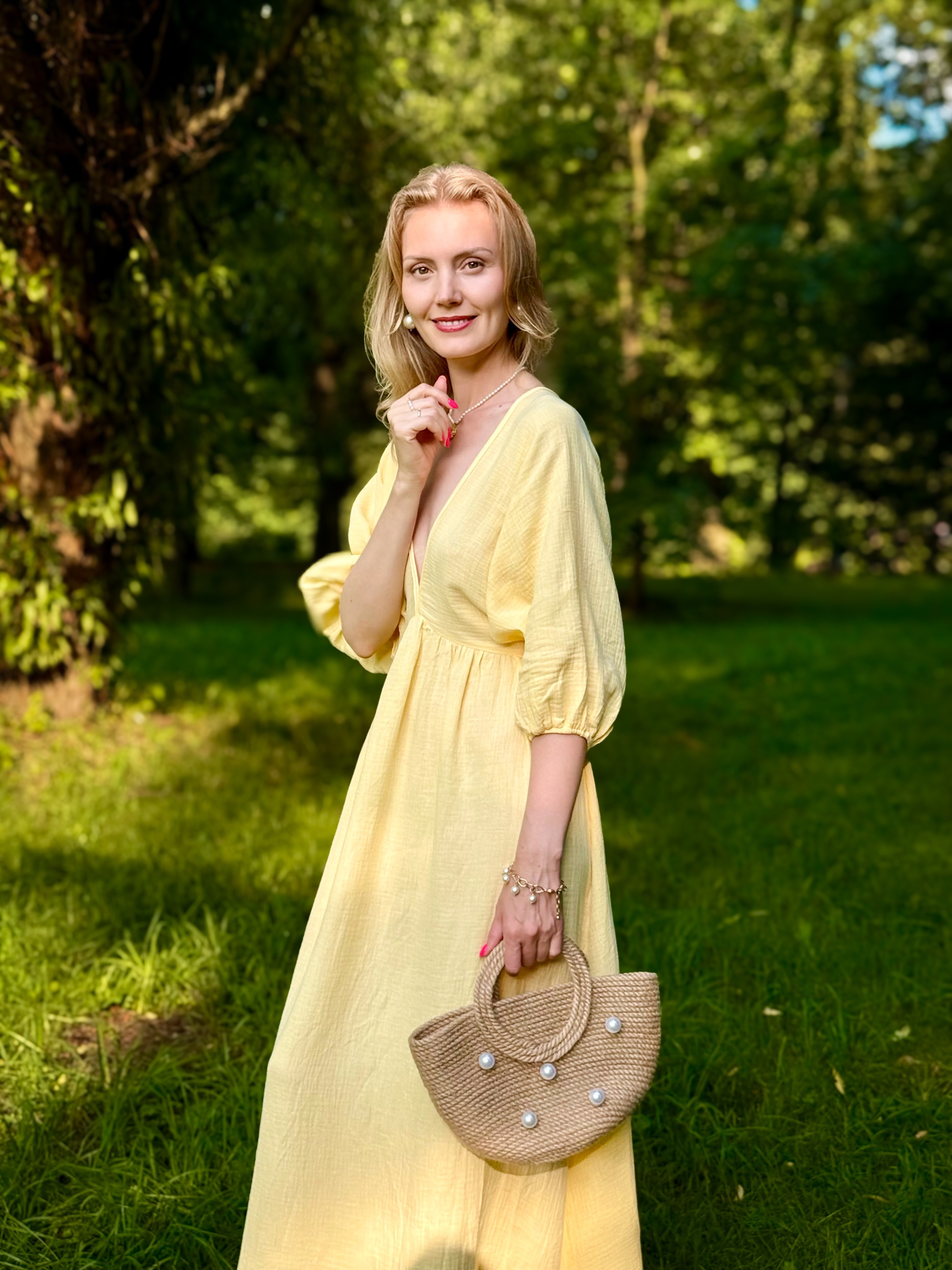 Лавстори. Студия фото, видеографии и мультимедийного дизайна в Москве Multi Frame Studio