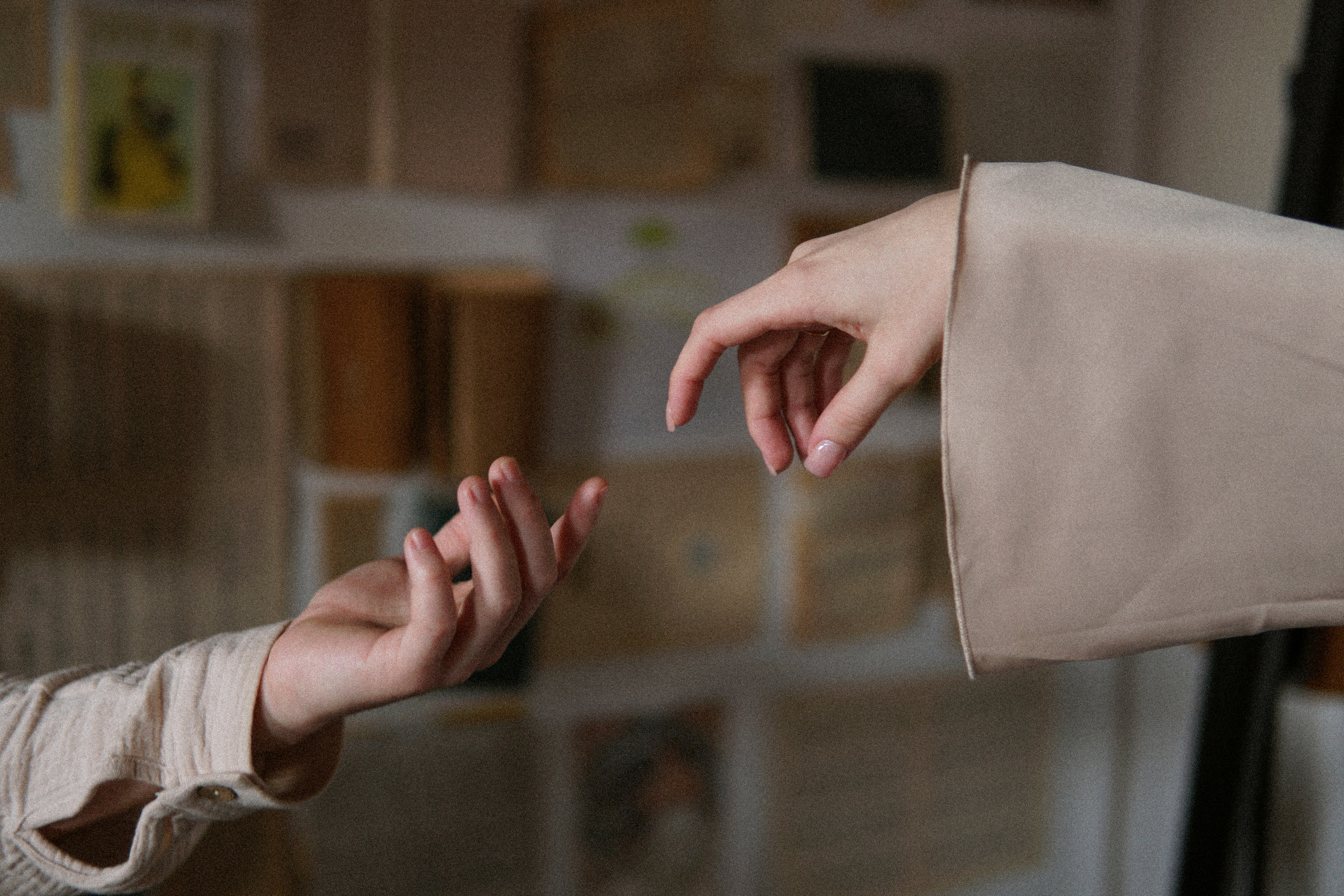 Love story в Ростове-на-Дону. Фотограф в Ростове-на-Дону Марина Мальцева