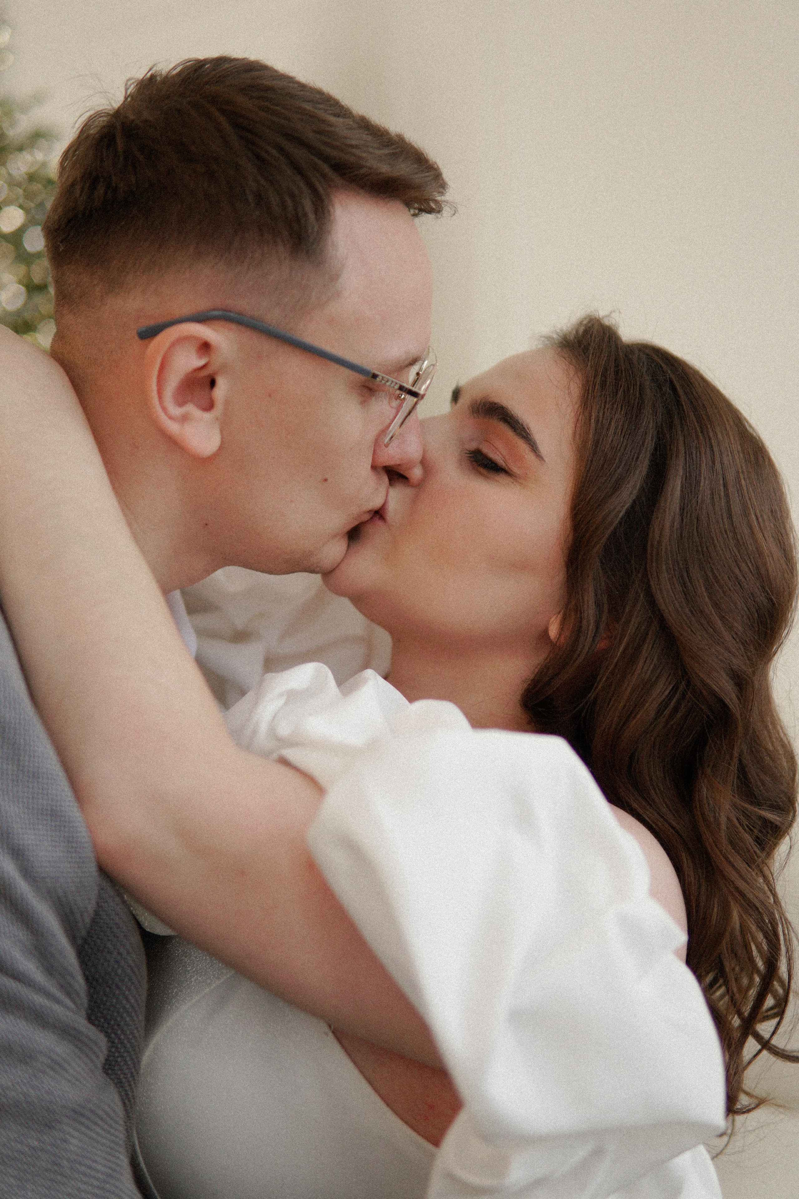 Геннадий и Присцила. Свадебный фотограф в Ростове-на-Дону. Фотограф в Ростове-на-Дону Марина Мальцева