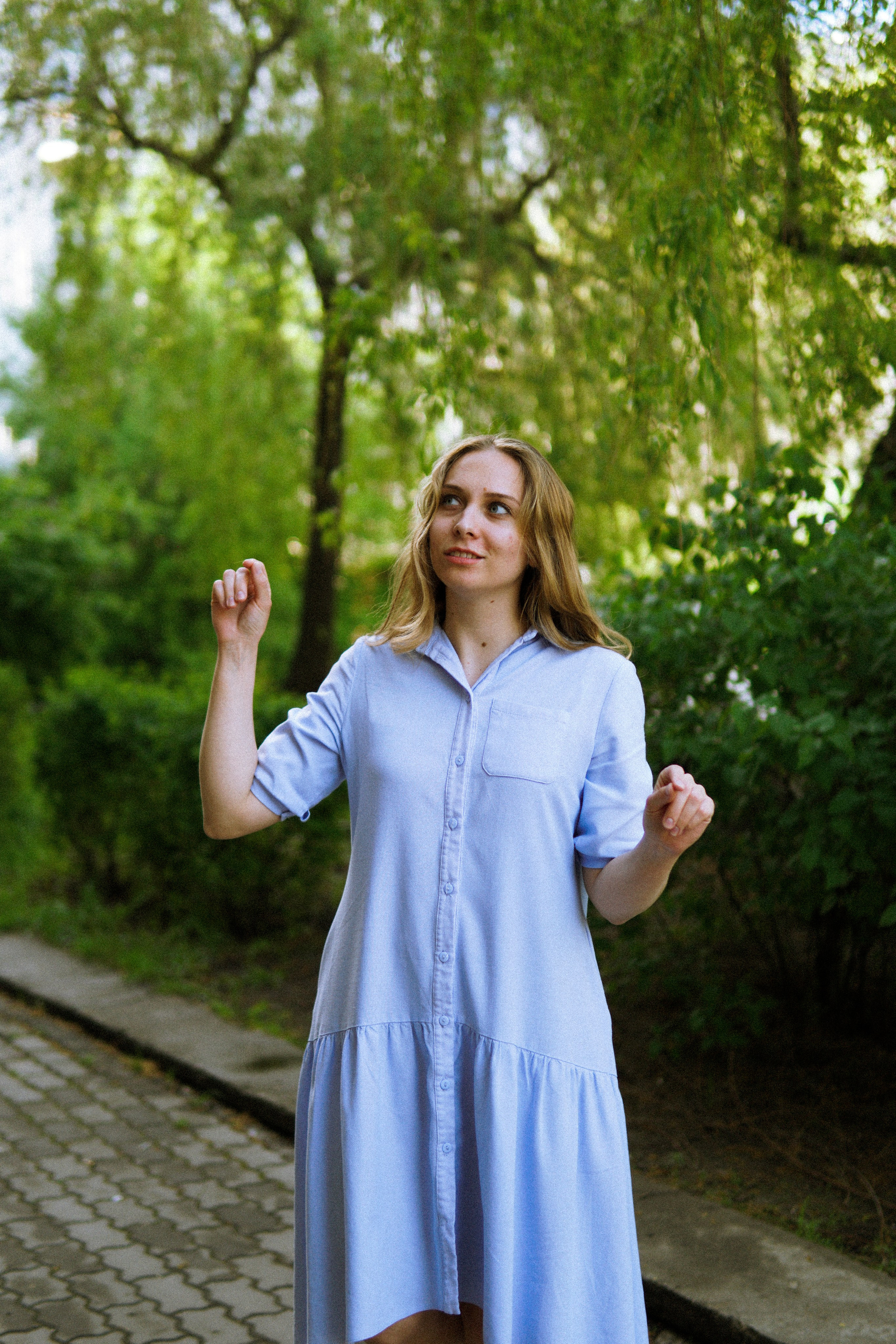 Svetlana. Фотограф в Ростове-на-Дону Марина Мальцева