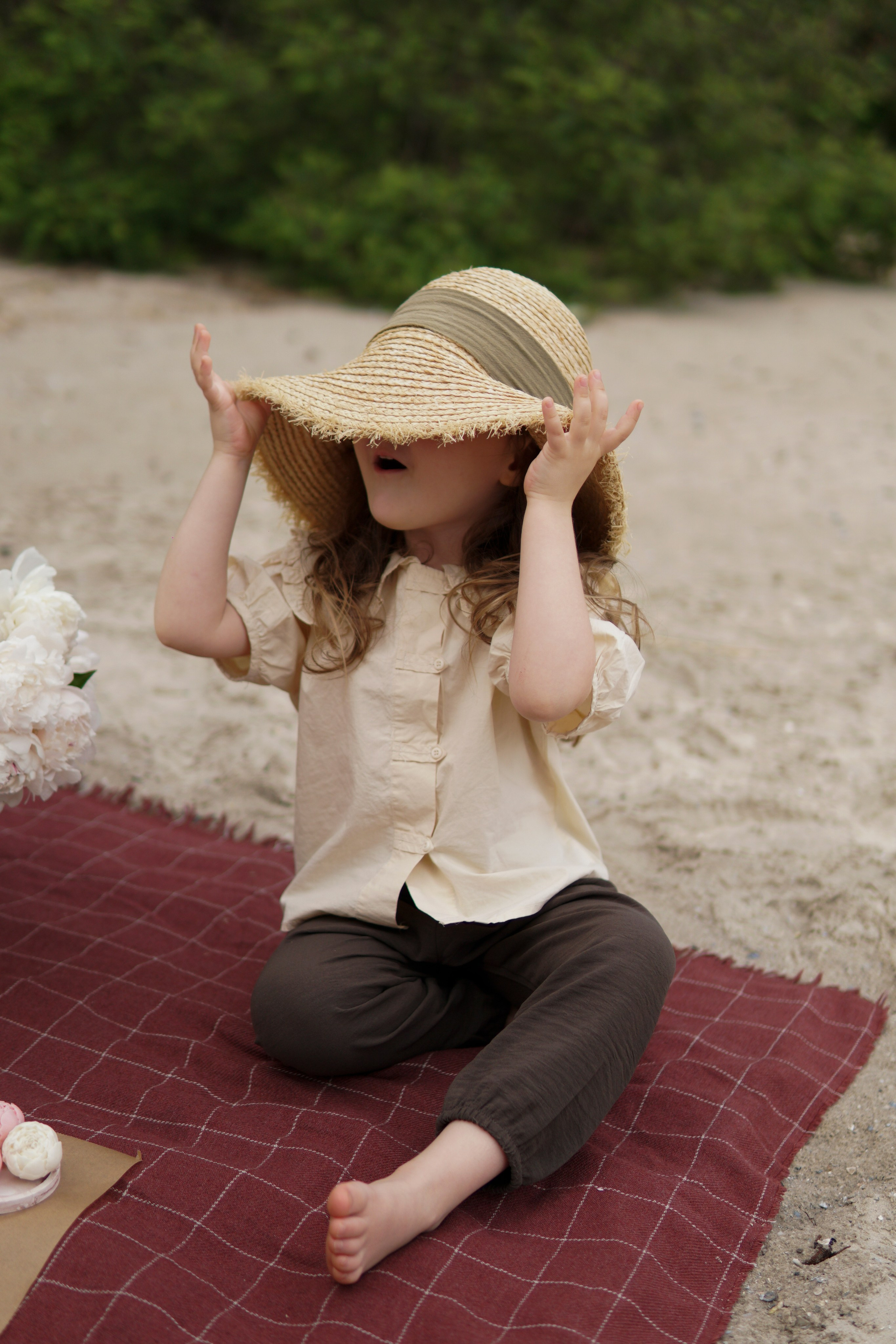 SoLOVEy family. Фотограф в Ростове-на-Дону Марина Мальцева