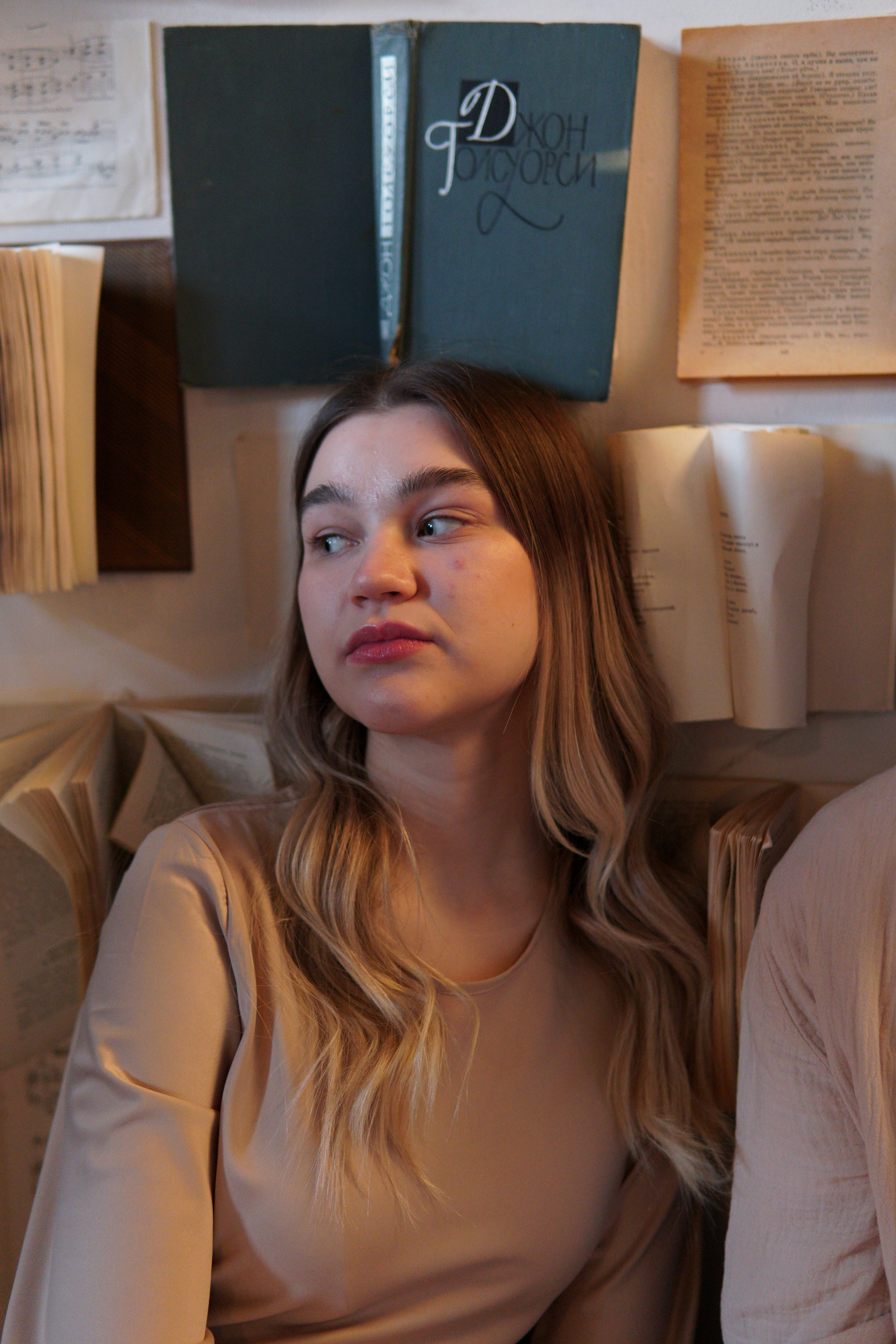 Love story в Ростове-на-Дону. Фотограф в Ростове-на-Дону Марина Мальцева