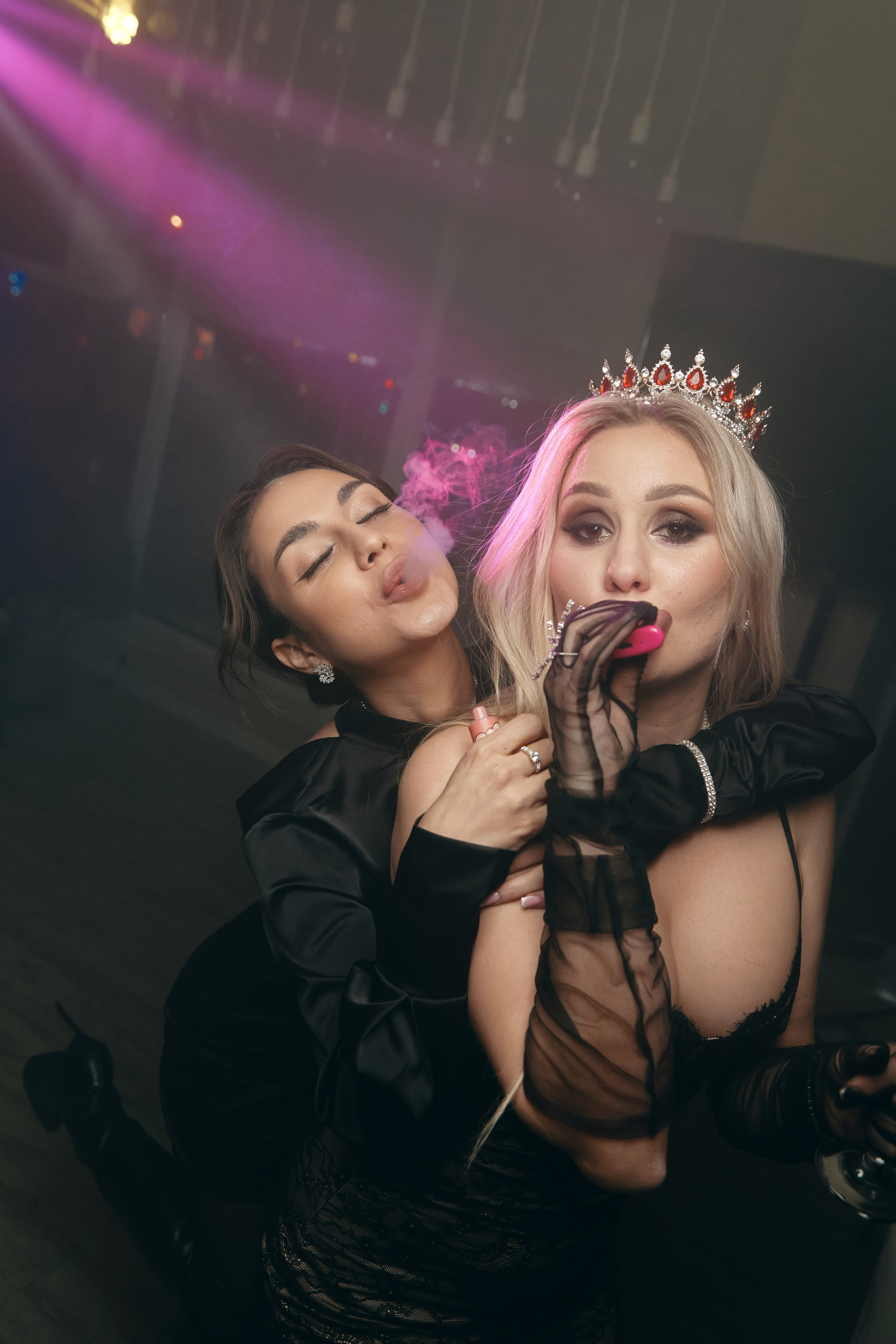 Юбилей 29+1. Фотограф Благовещенск — Владивосток Макс Маковкин