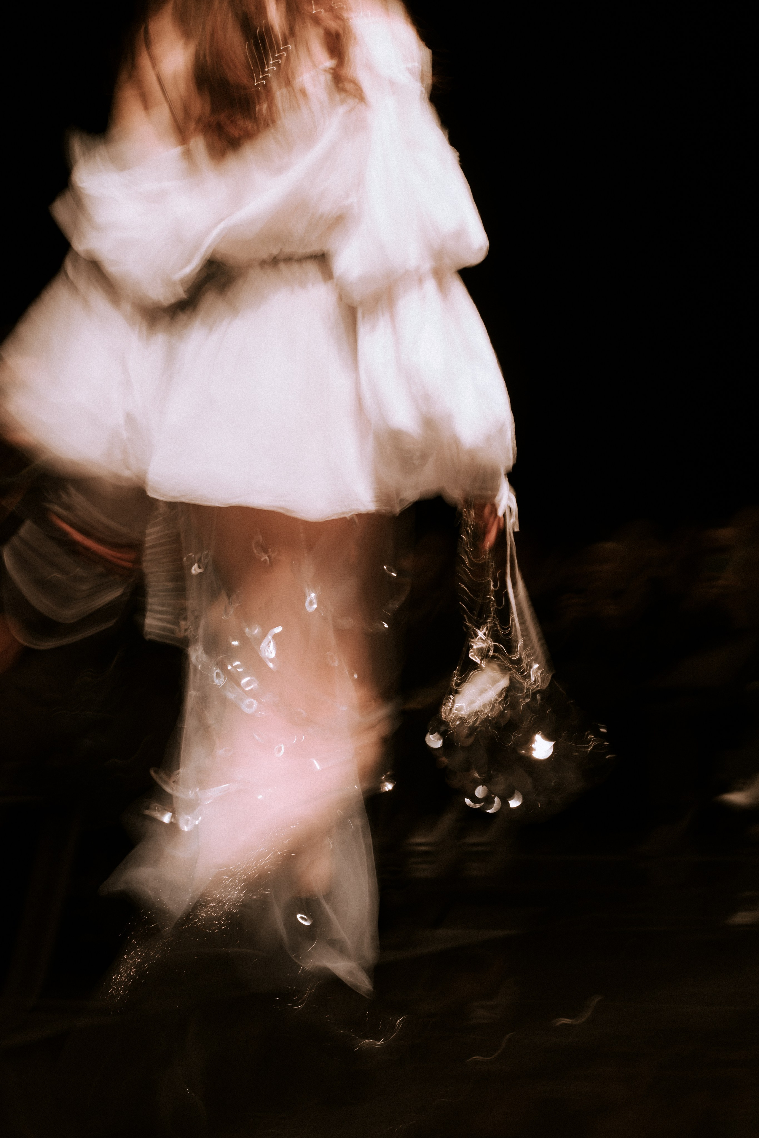 Репортаж. Фотограф в Санкт-Петербурге Евгения Махова