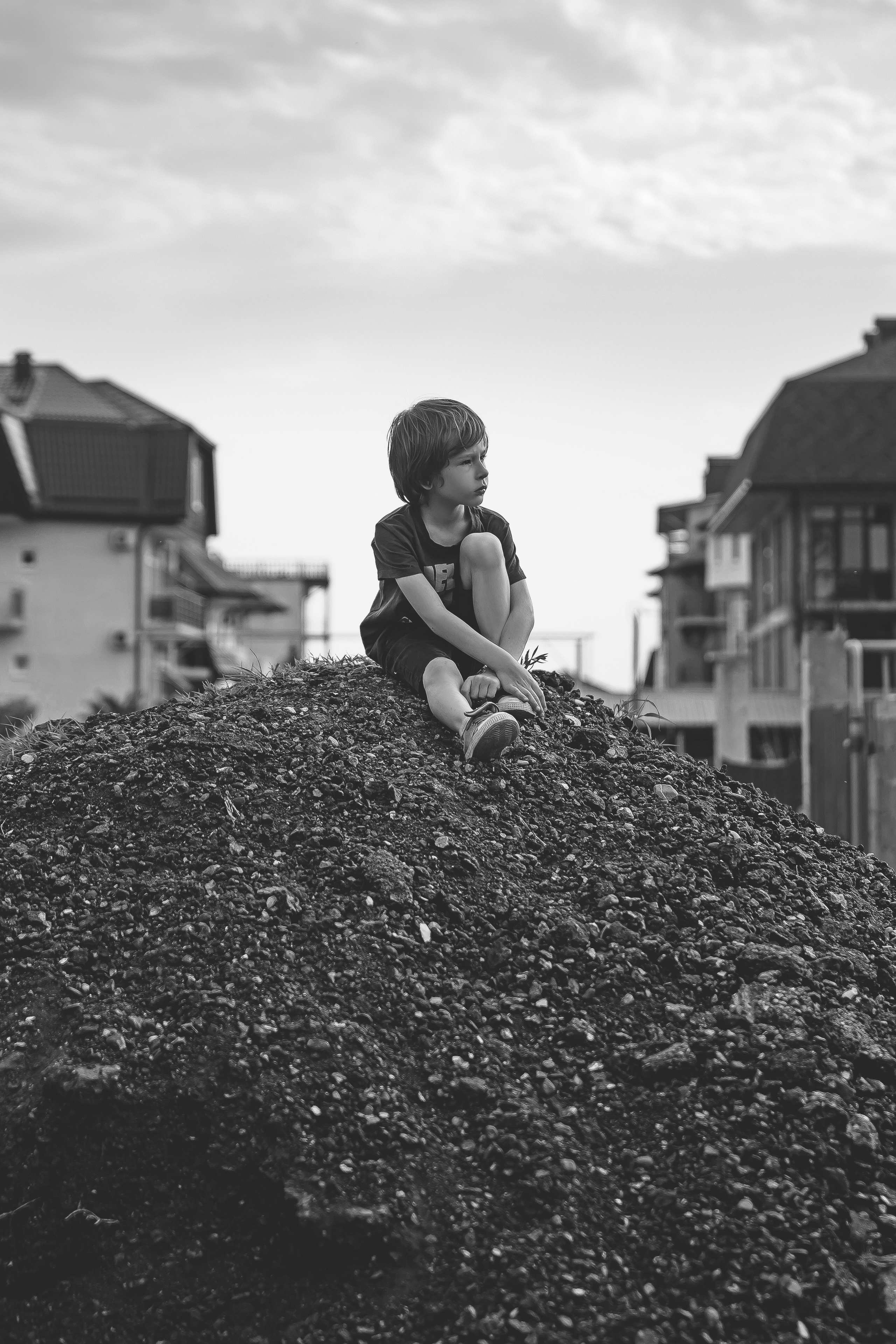 Тарас. Май 2025. Свадебный и семейный фотограф Колоскова Мария (Сочи и весь мир)