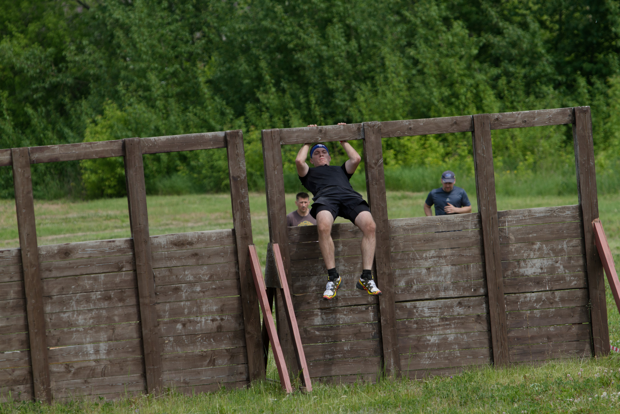 Родео59. Репортажный и спортивный фотограф в г. Пермь Зильберг Павел