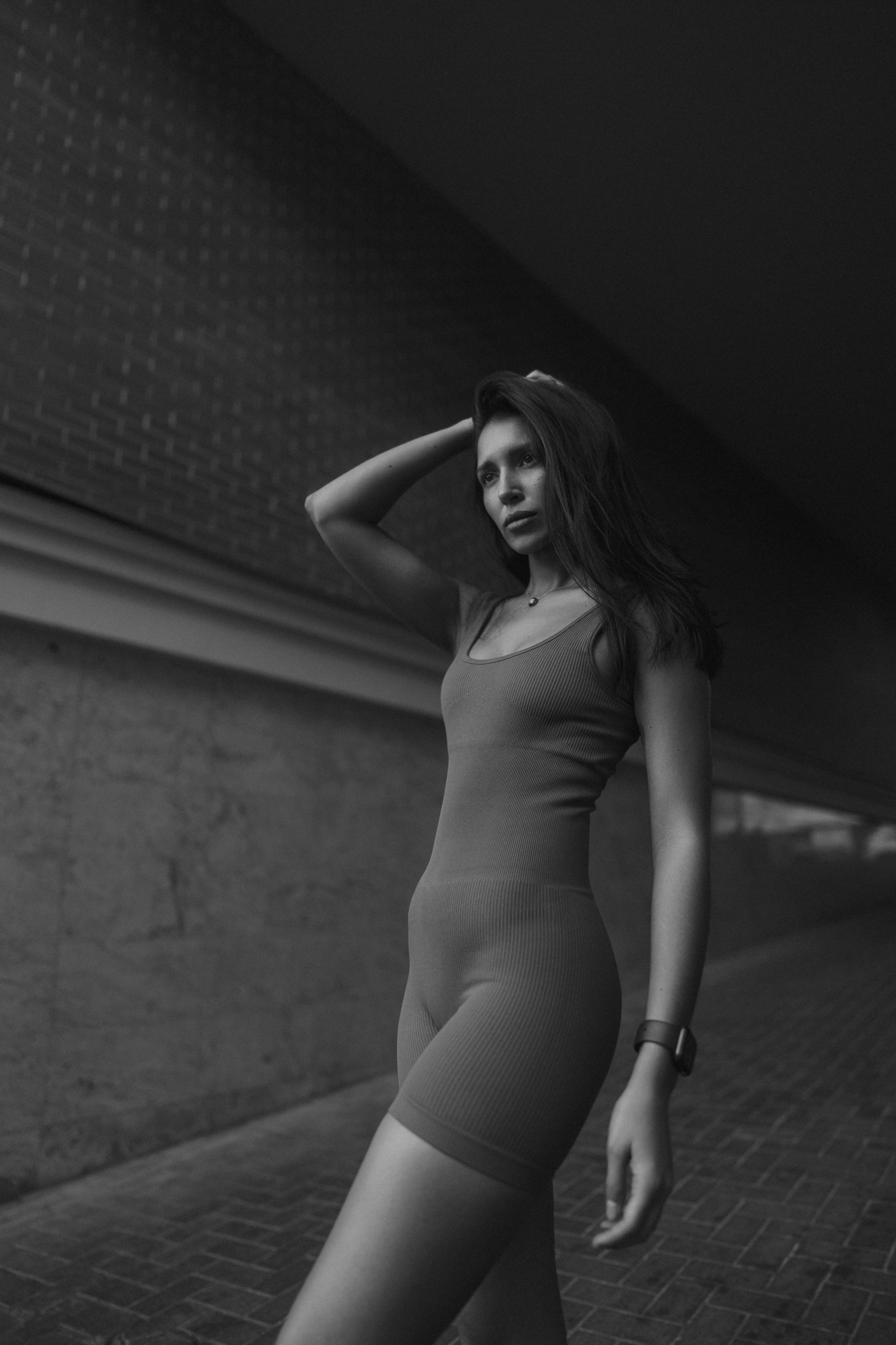 Портретный фотограф Казань 